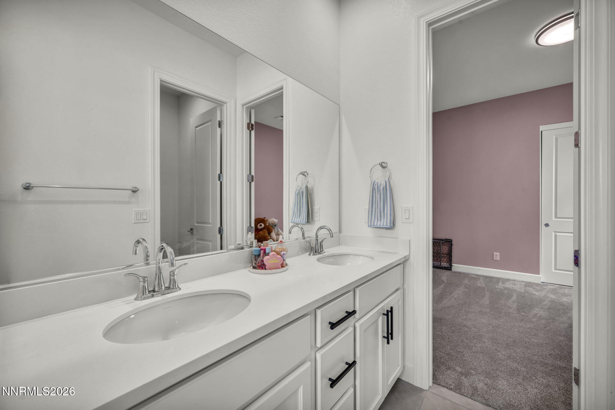 7617 Calypso Drive Property Photo 56