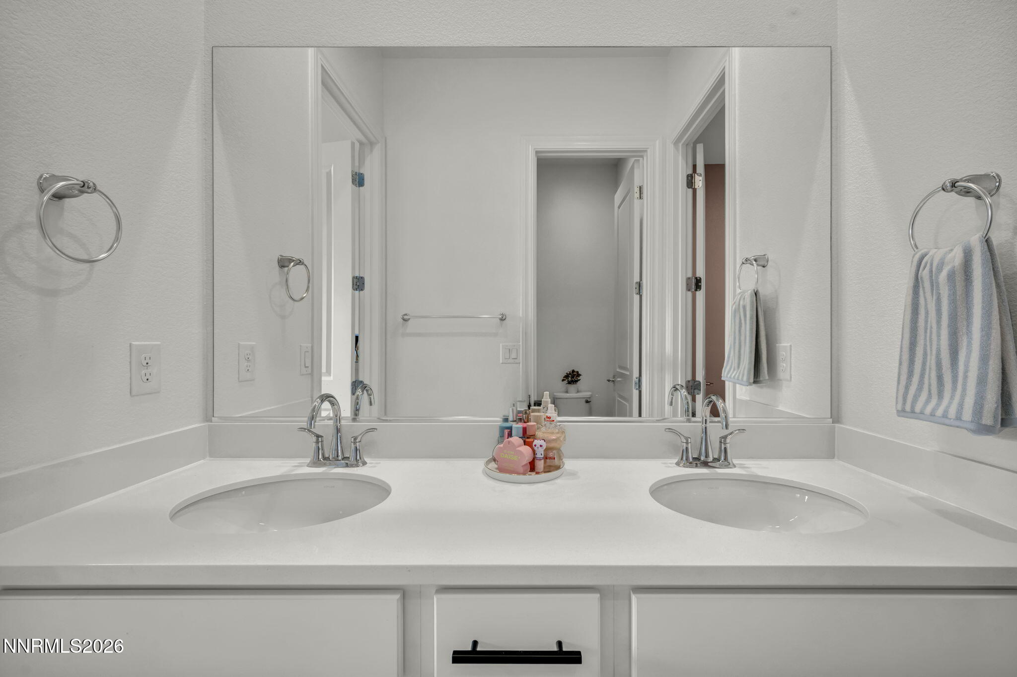 7617 Calypso Drive Property Photo 57