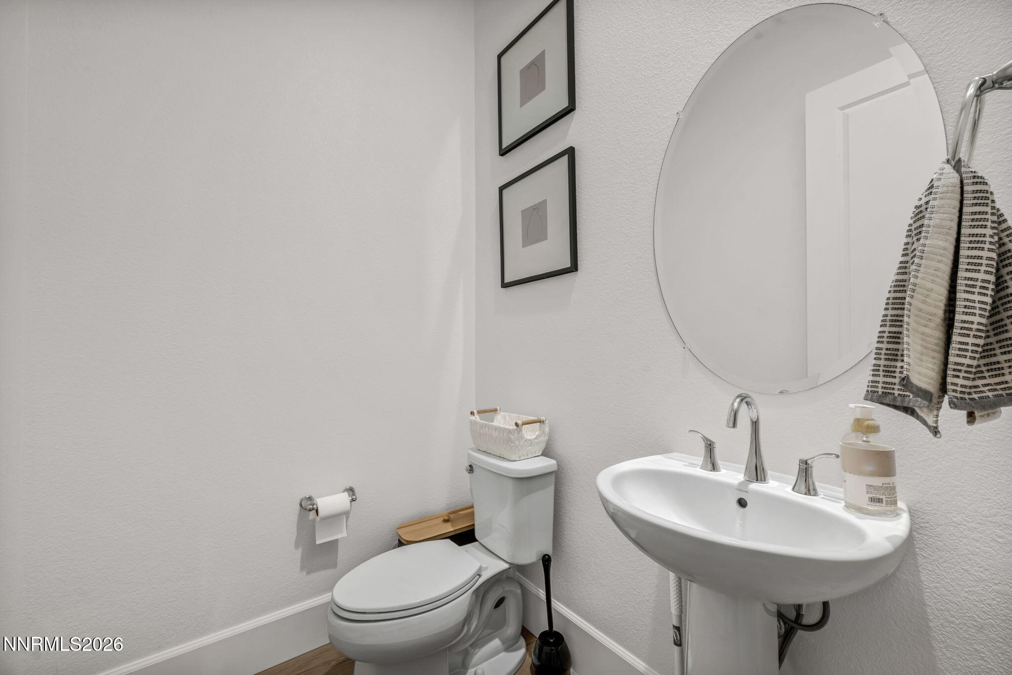 7617 Calypso Drive Property Photo 61