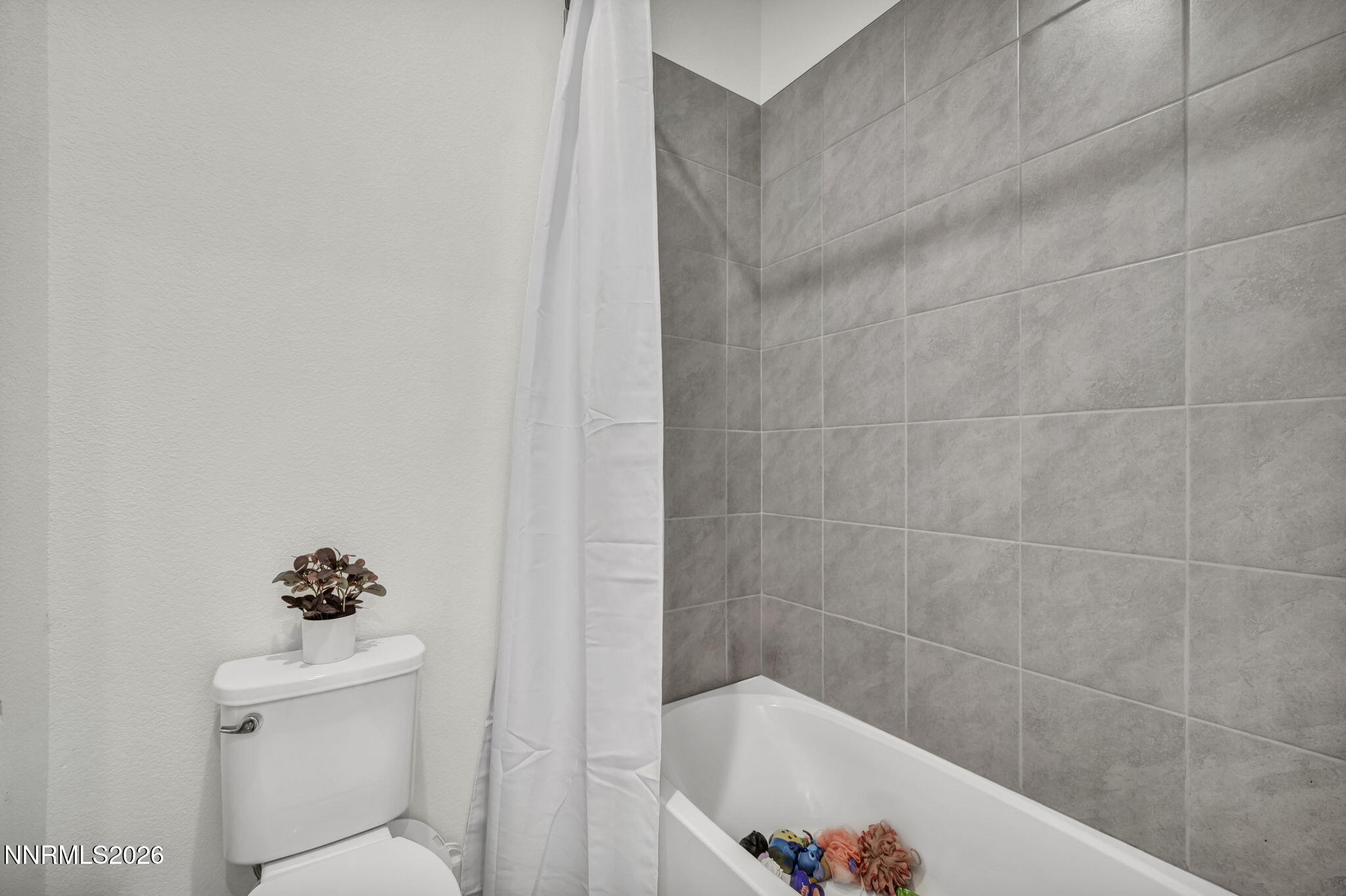 7617 Calypso Drive Property Photo 62