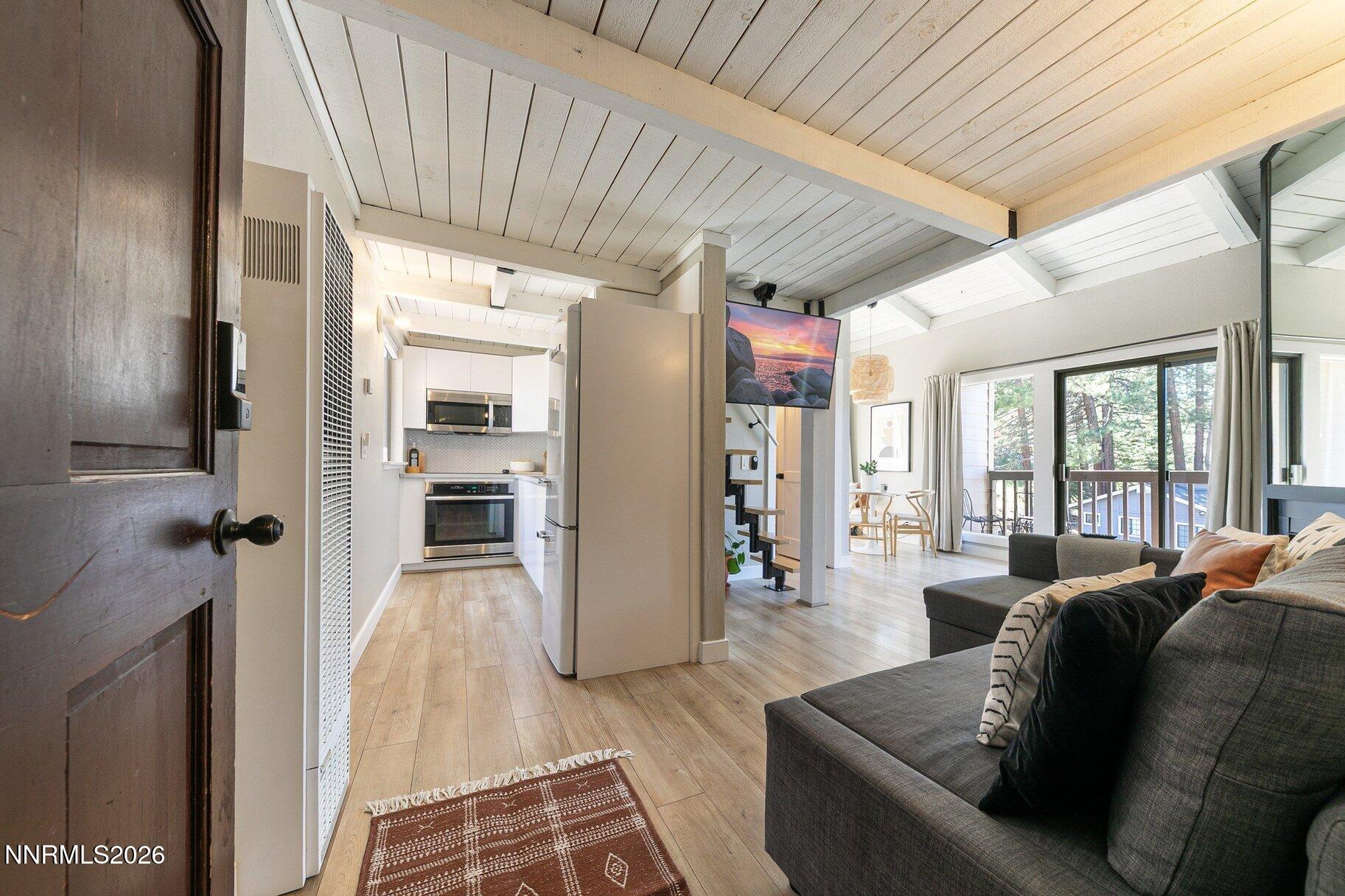 111 Tramway Drive # 11 Property Photo 3