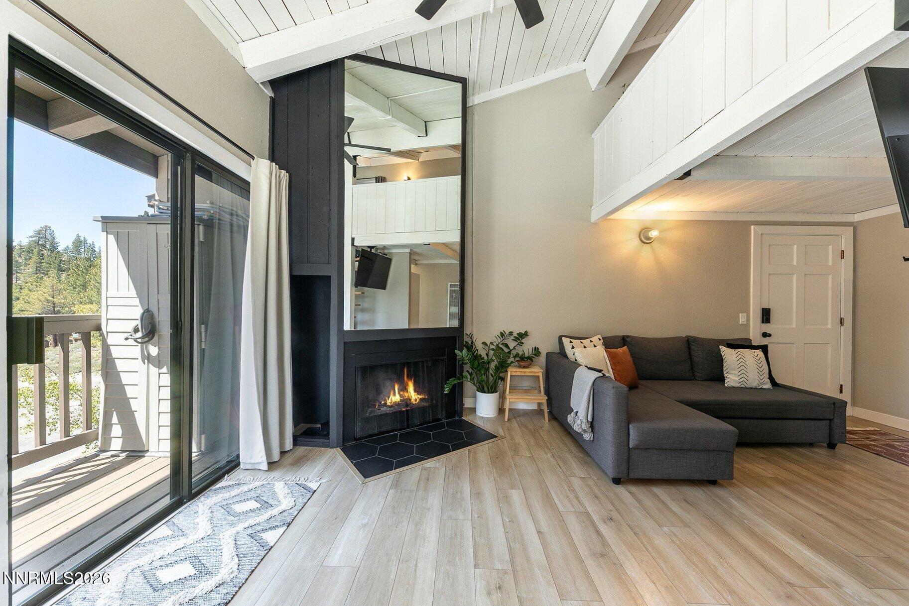 111 Tramway Drive # 11 Property Photo 10