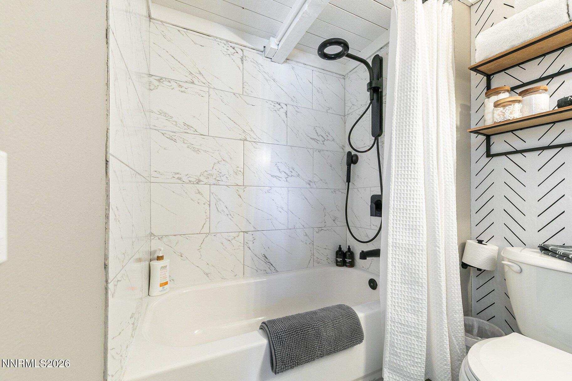 111 Tramway Drive # 11 Property Photo 13
