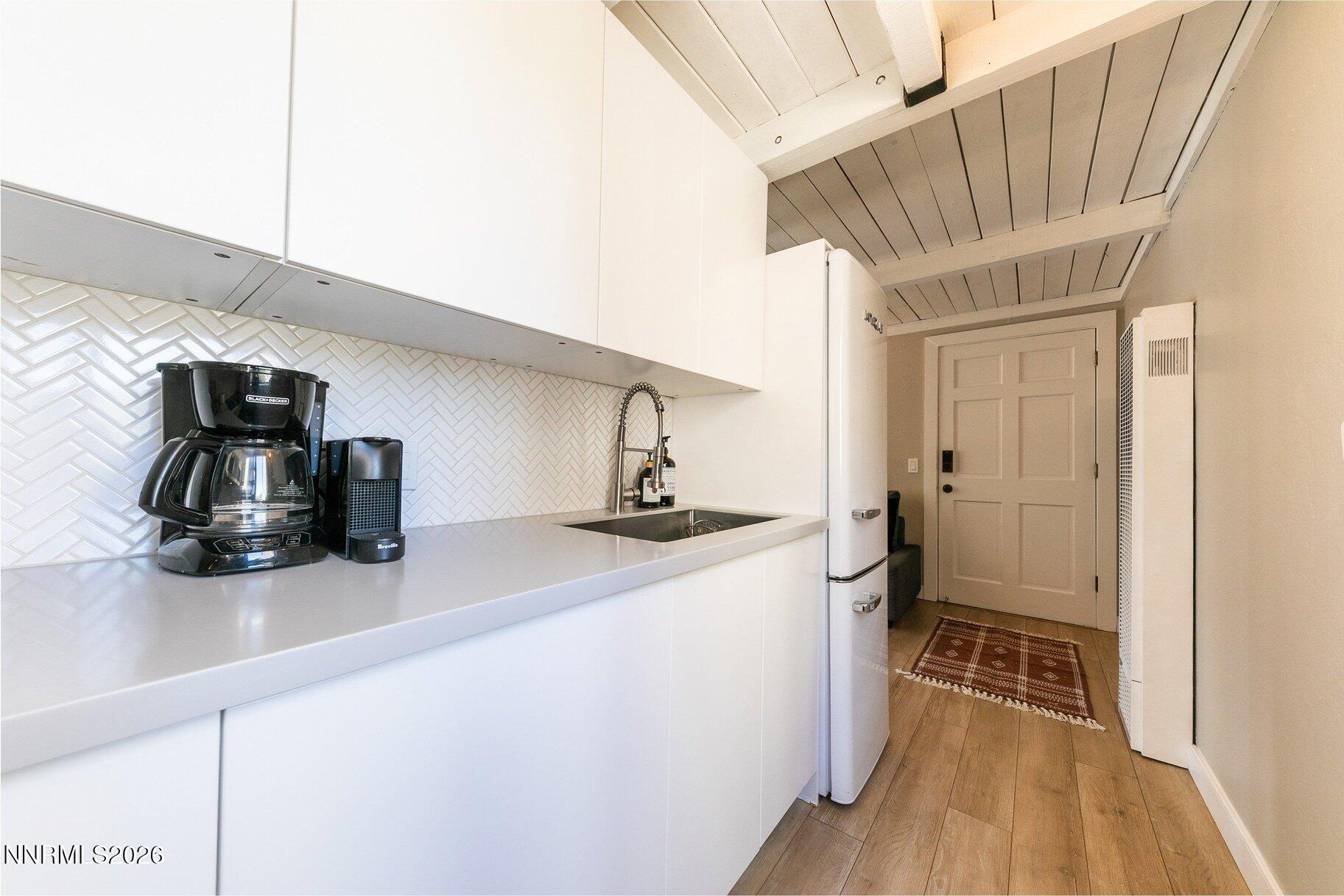 111 Tramway Drive # 11 Property Photo 16