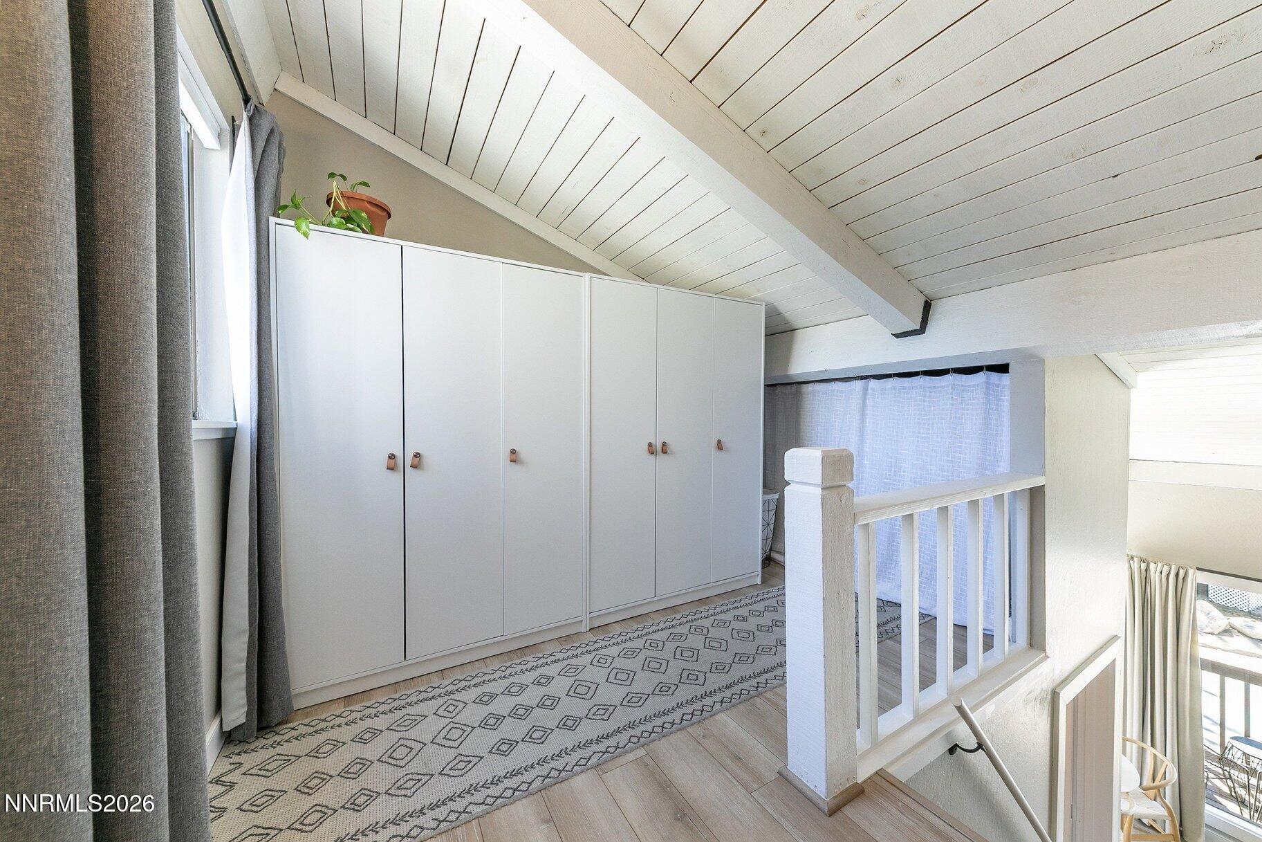 111 Tramway Drive # 11 Property Photo 19