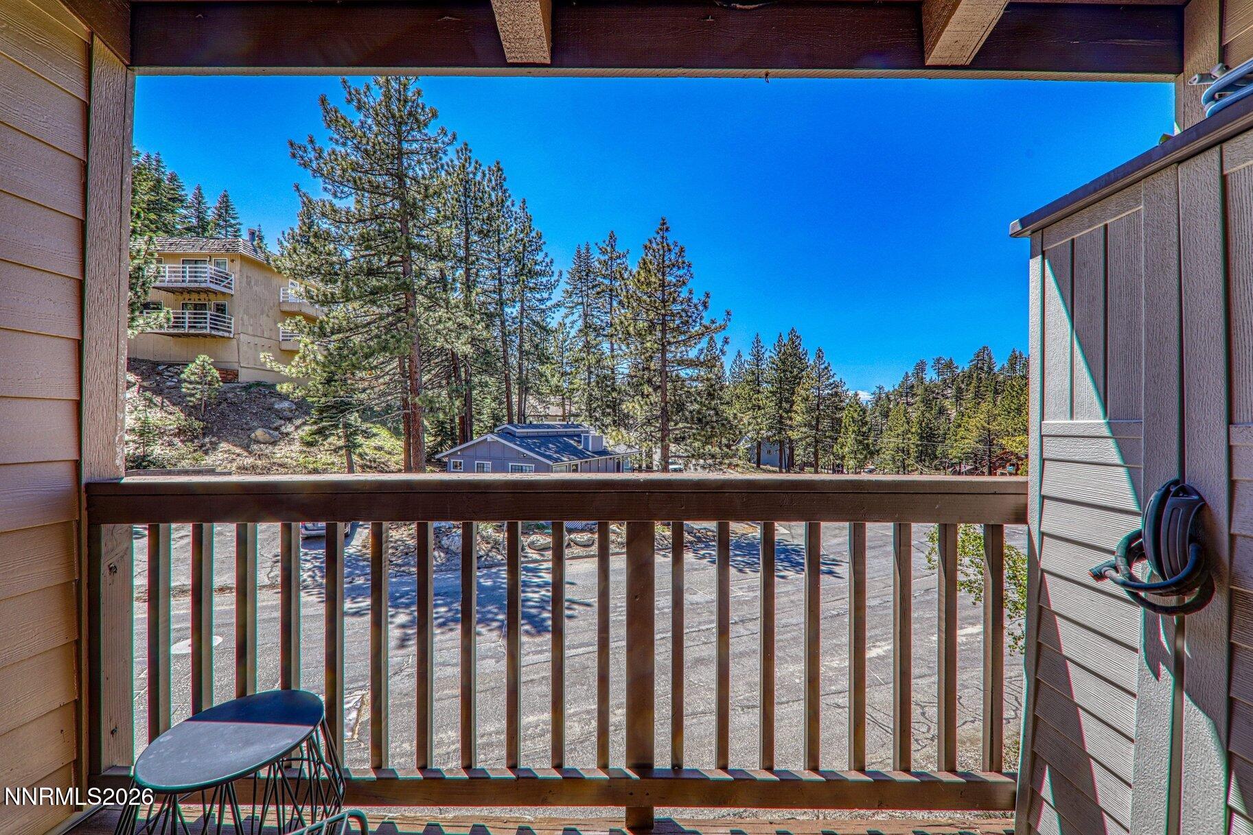 111 Tramway Drive # 11 Property Photo 21