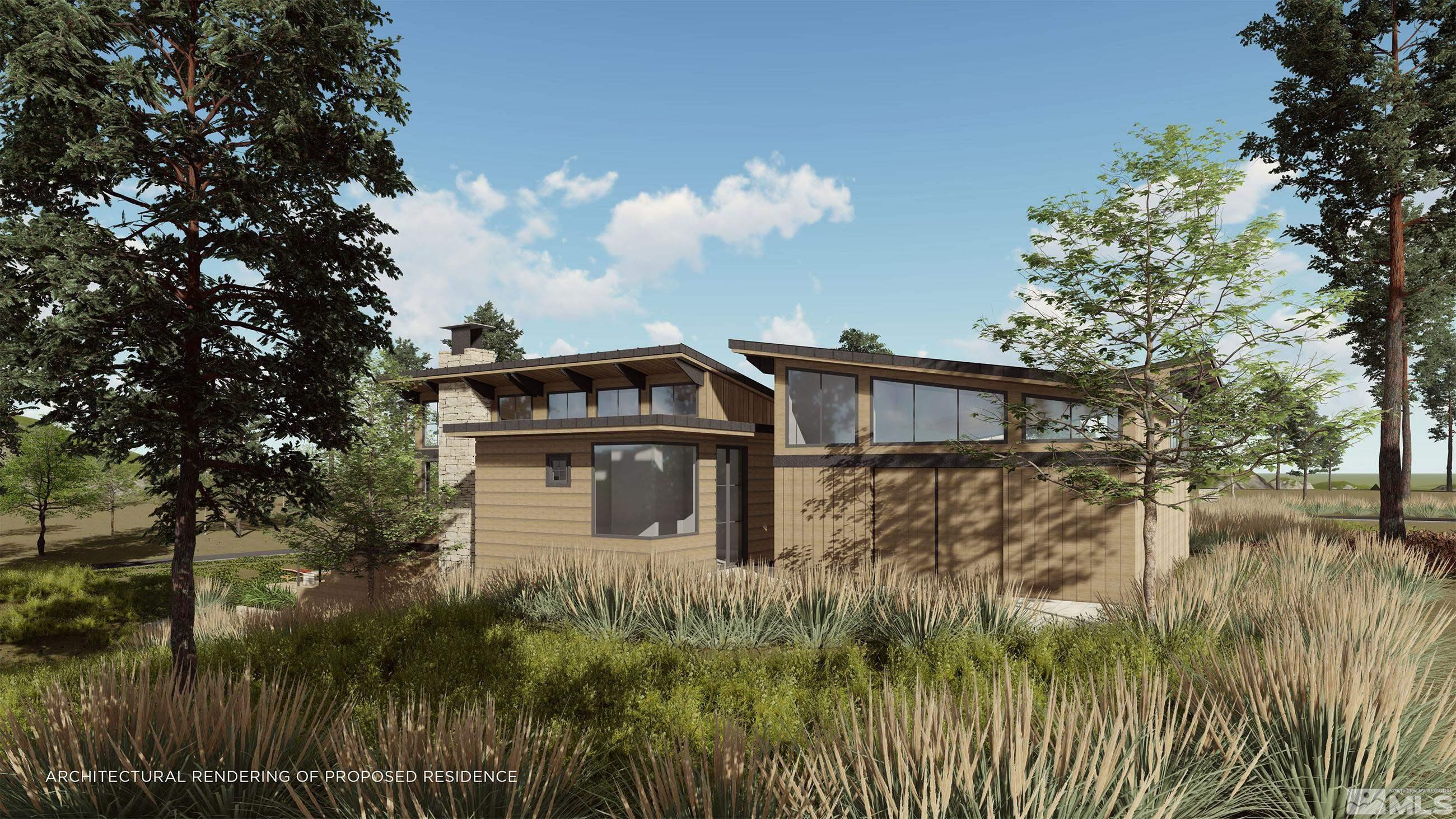 3514 Knob Point Trail 111 Property Photo 10