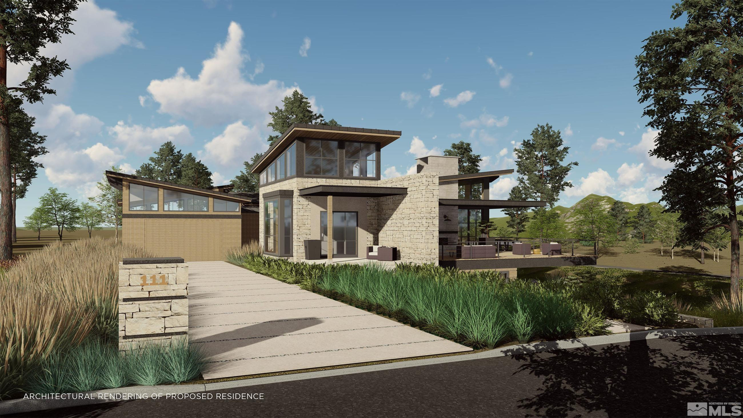 3514 Knob Point Trail 111 Property Photo 11
