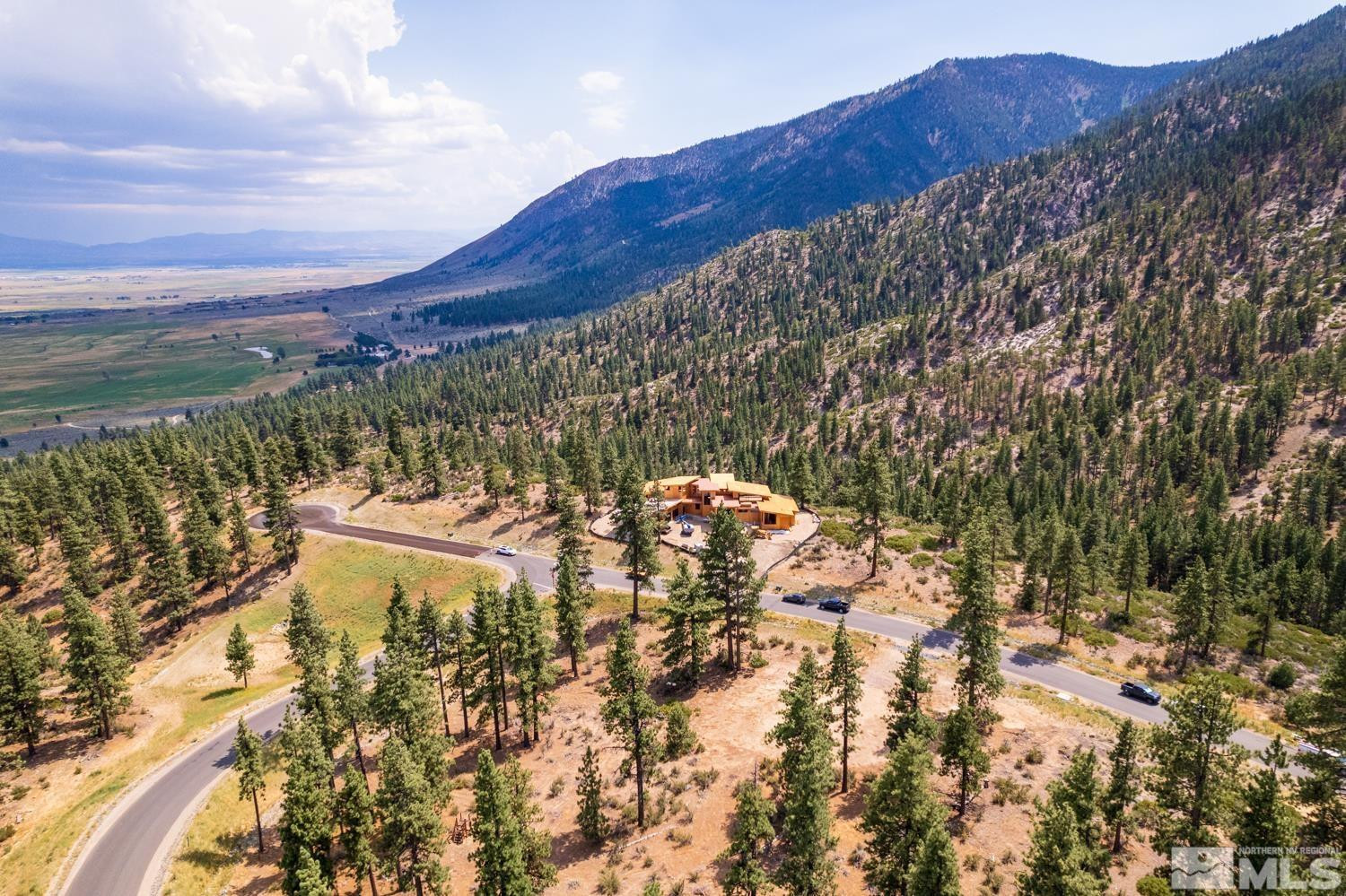 3514 Knob Point Trail 111 Property Photo 13
