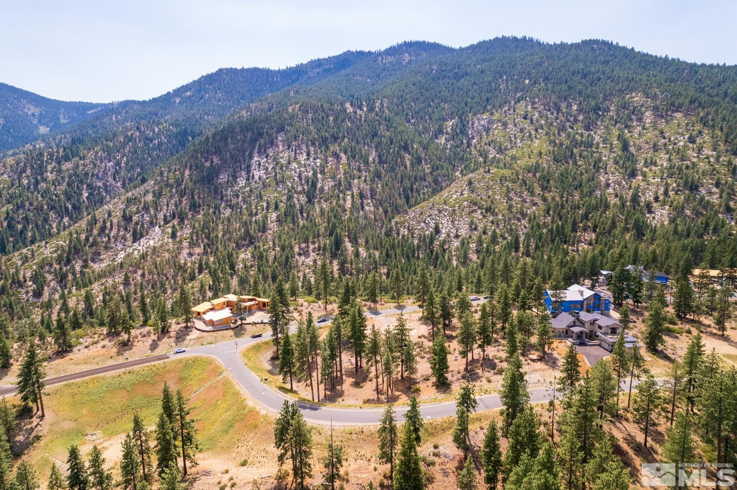 3514 Knob Point Trail 111 Property Photo 14