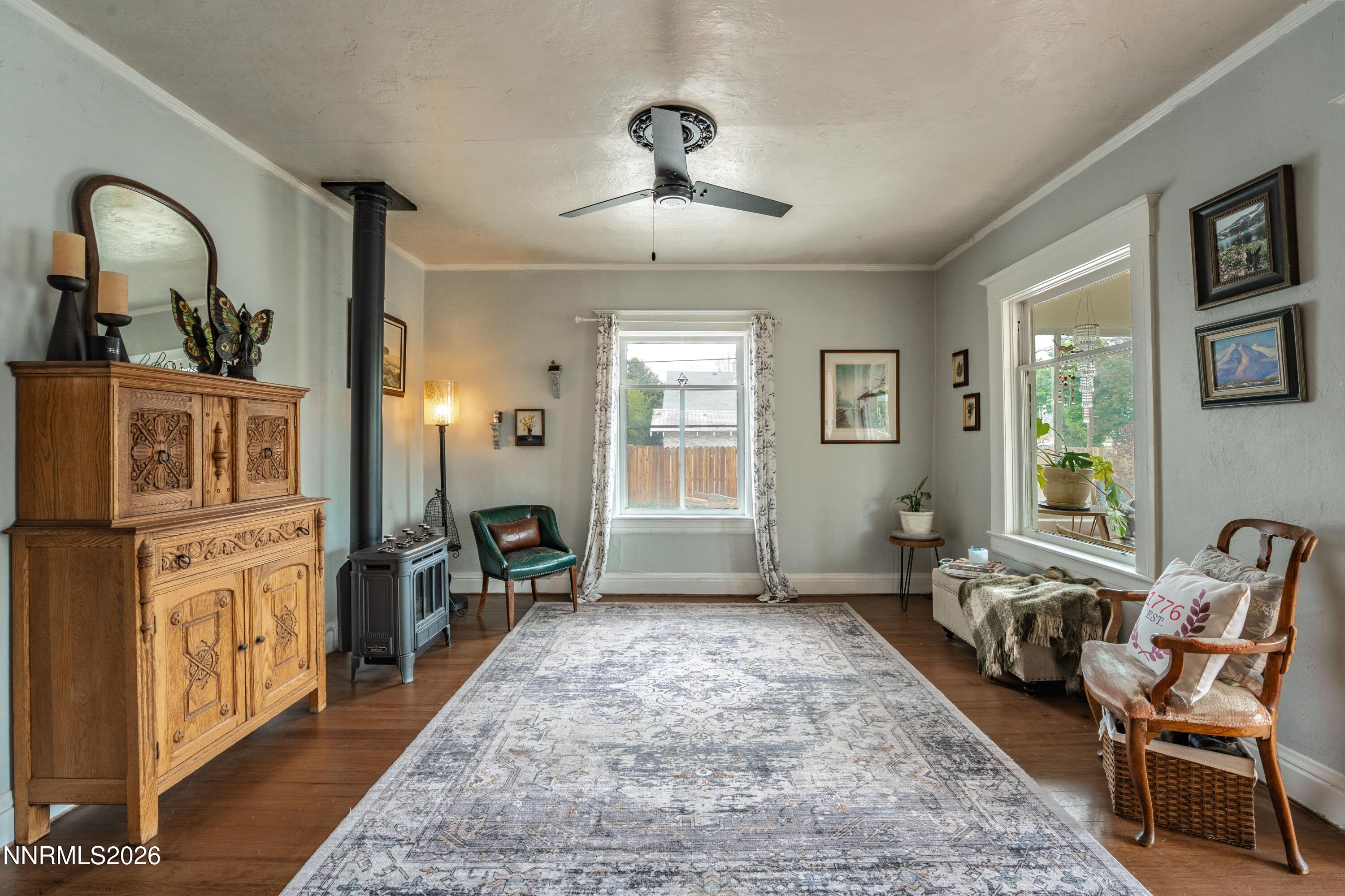 1566 Fourth Street Property Photo 6