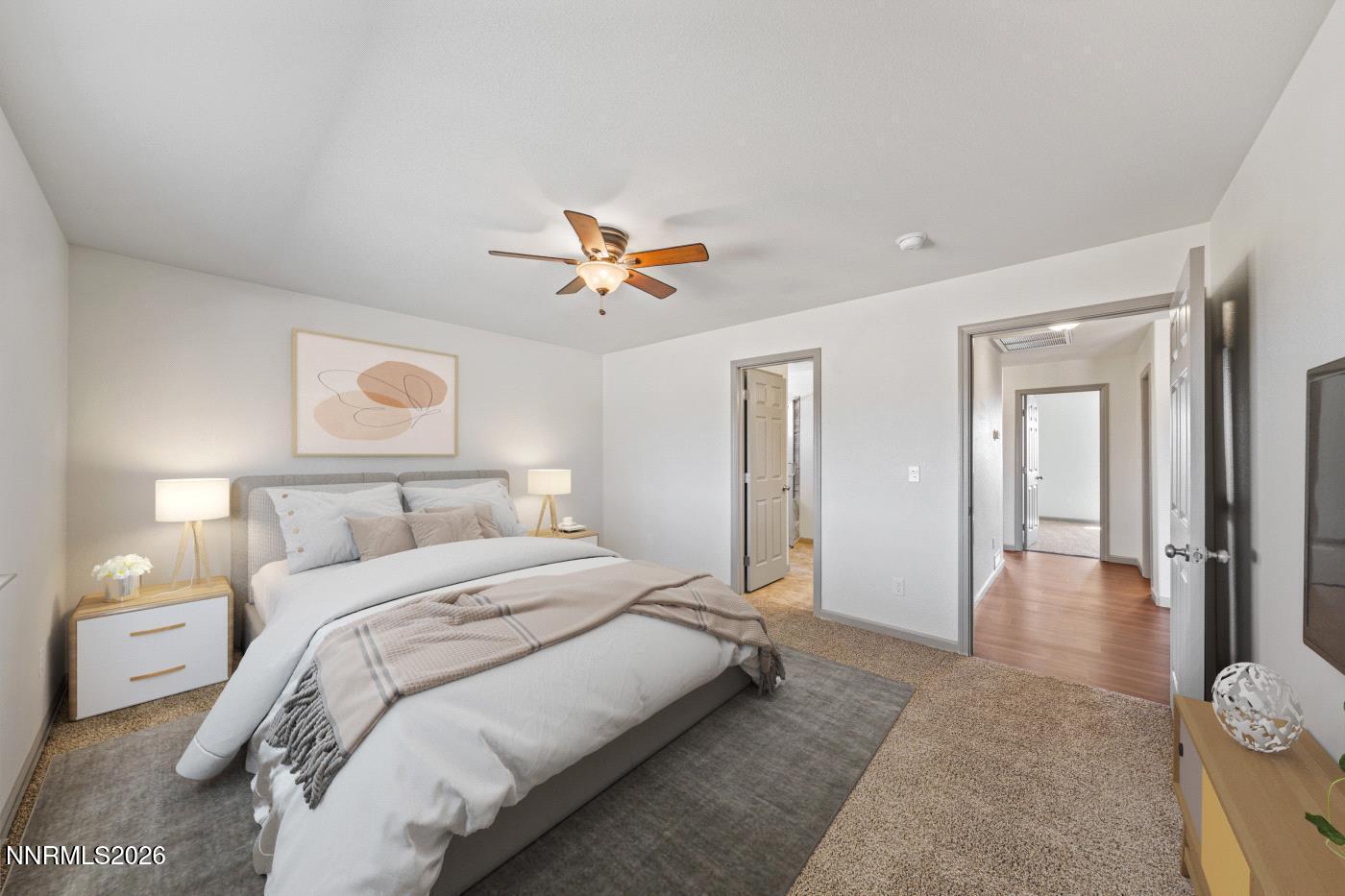 1333 Sky Ridge Drive Property Photo 4