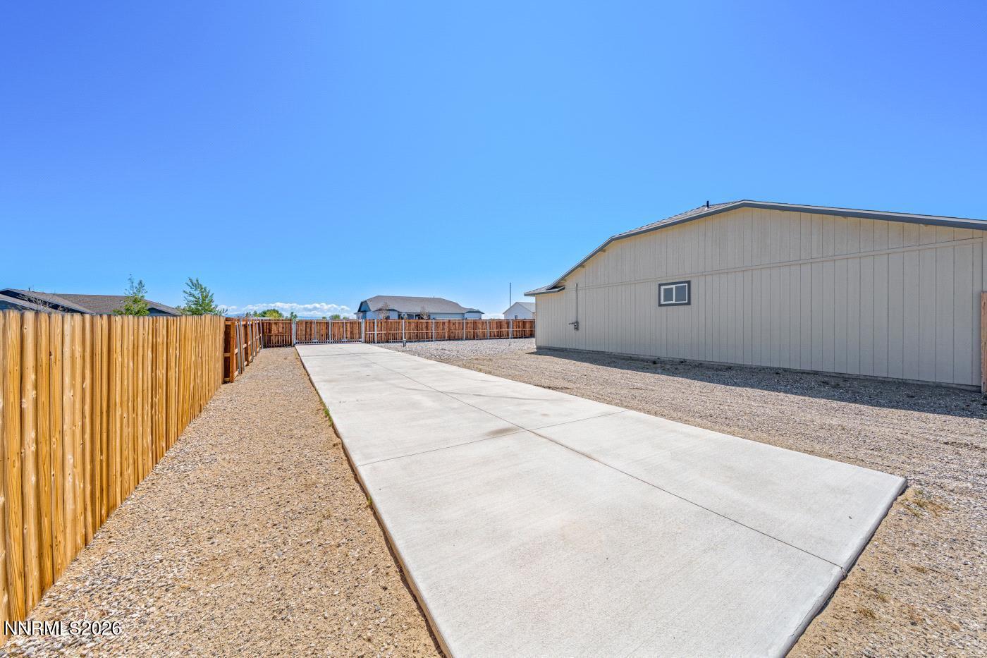 1333 Sky Ridge Drive Property Photo 6