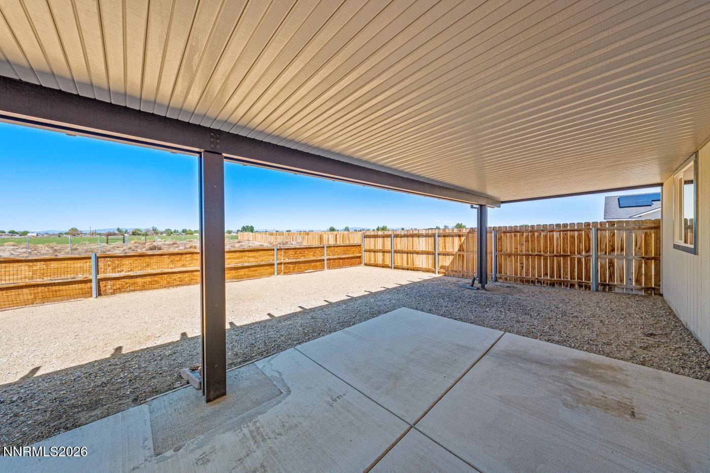 1333 Sky Ridge Drive Property Photo 13