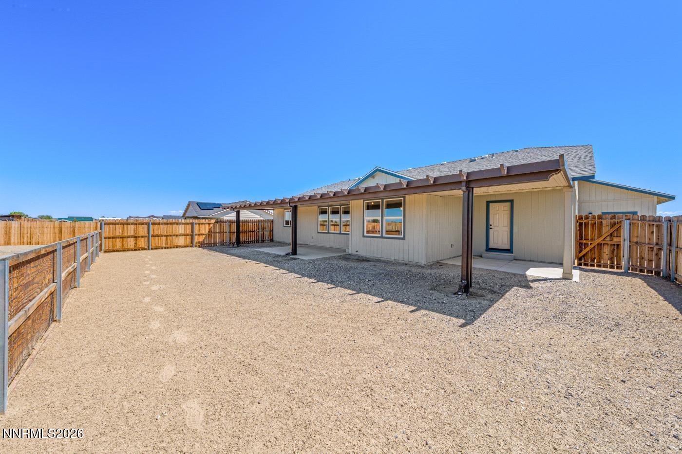 1333 Sky Ridge Drive Property Photo 14