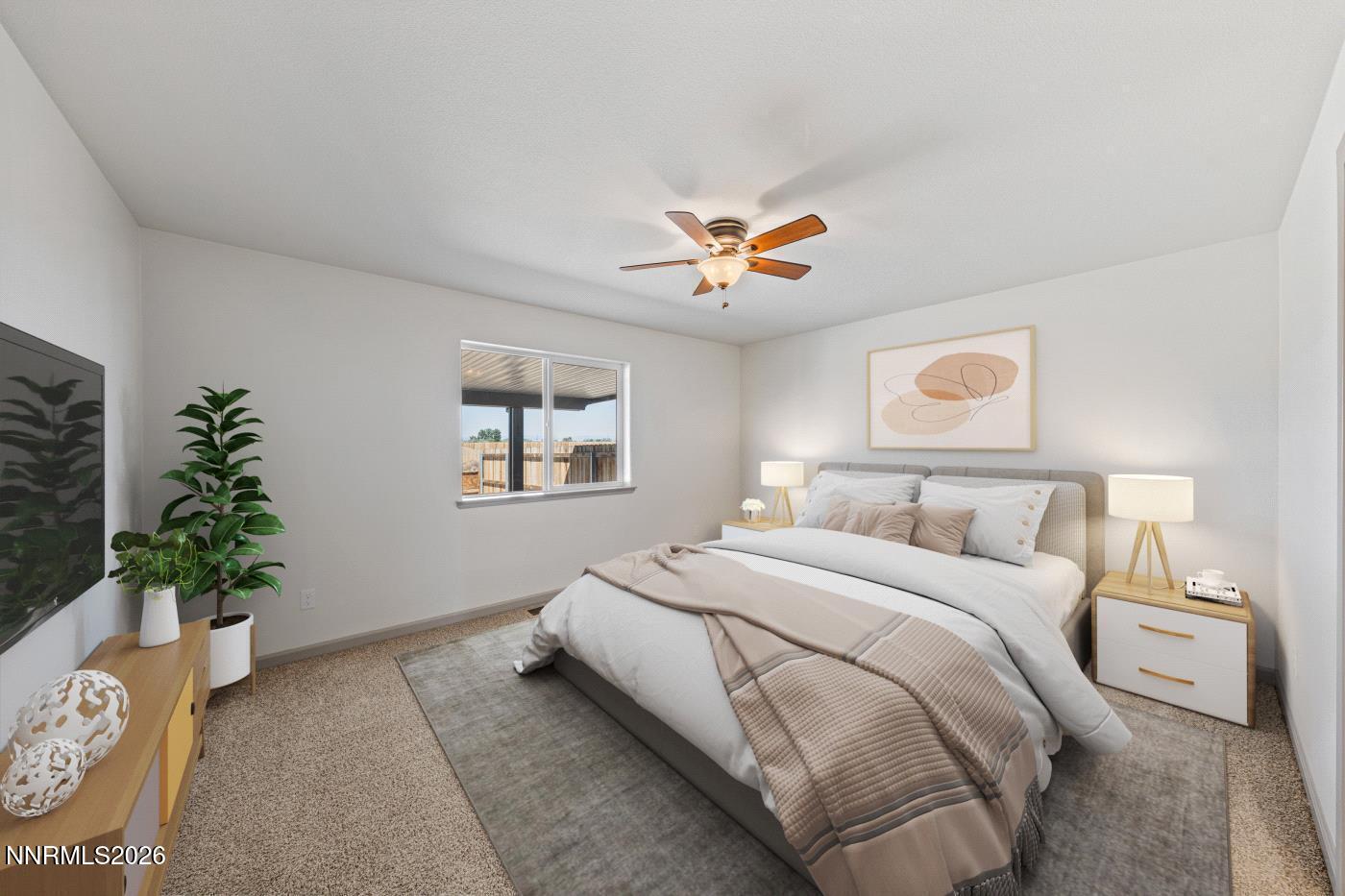 1333 Sky Ridge Drive Property Photo 15