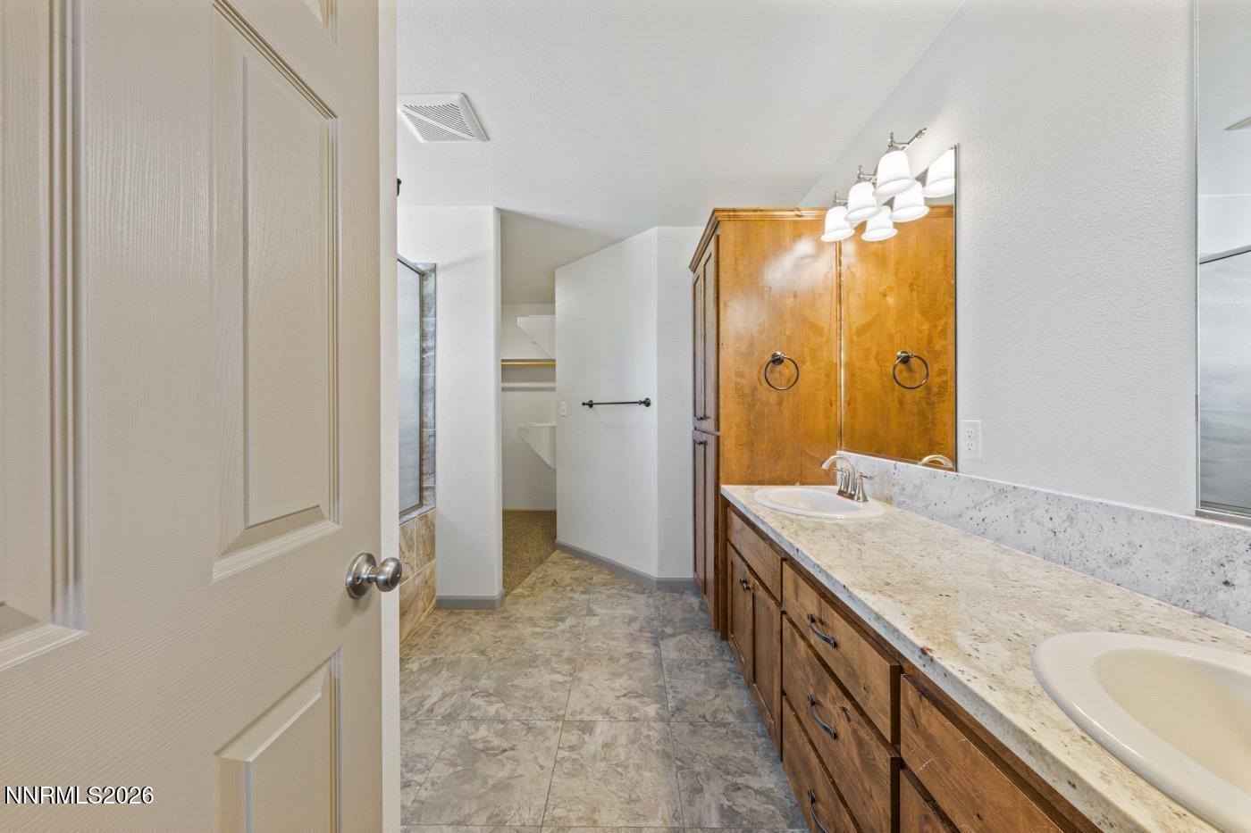 1333 Sky Ridge Drive Property Photo 16