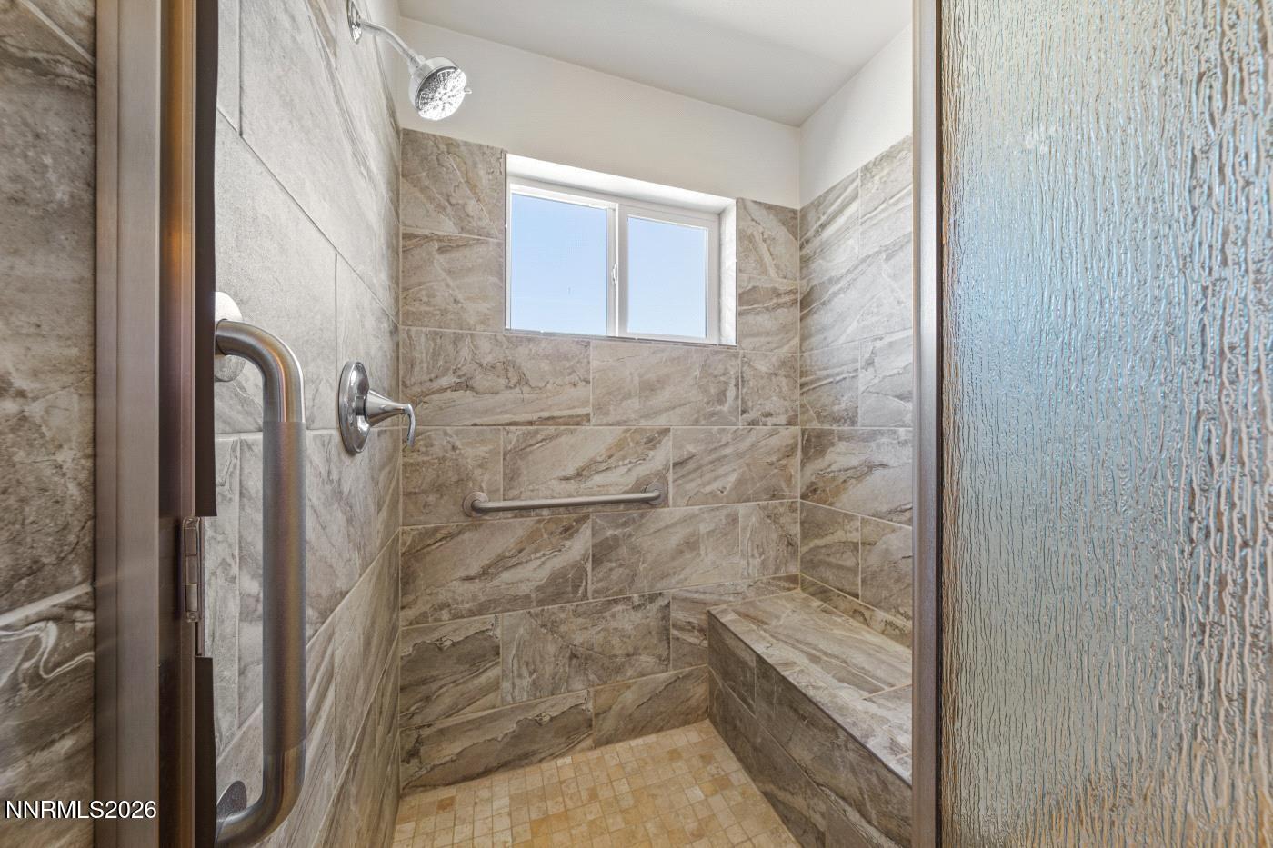 1333 Sky Ridge Drive Property Photo 17