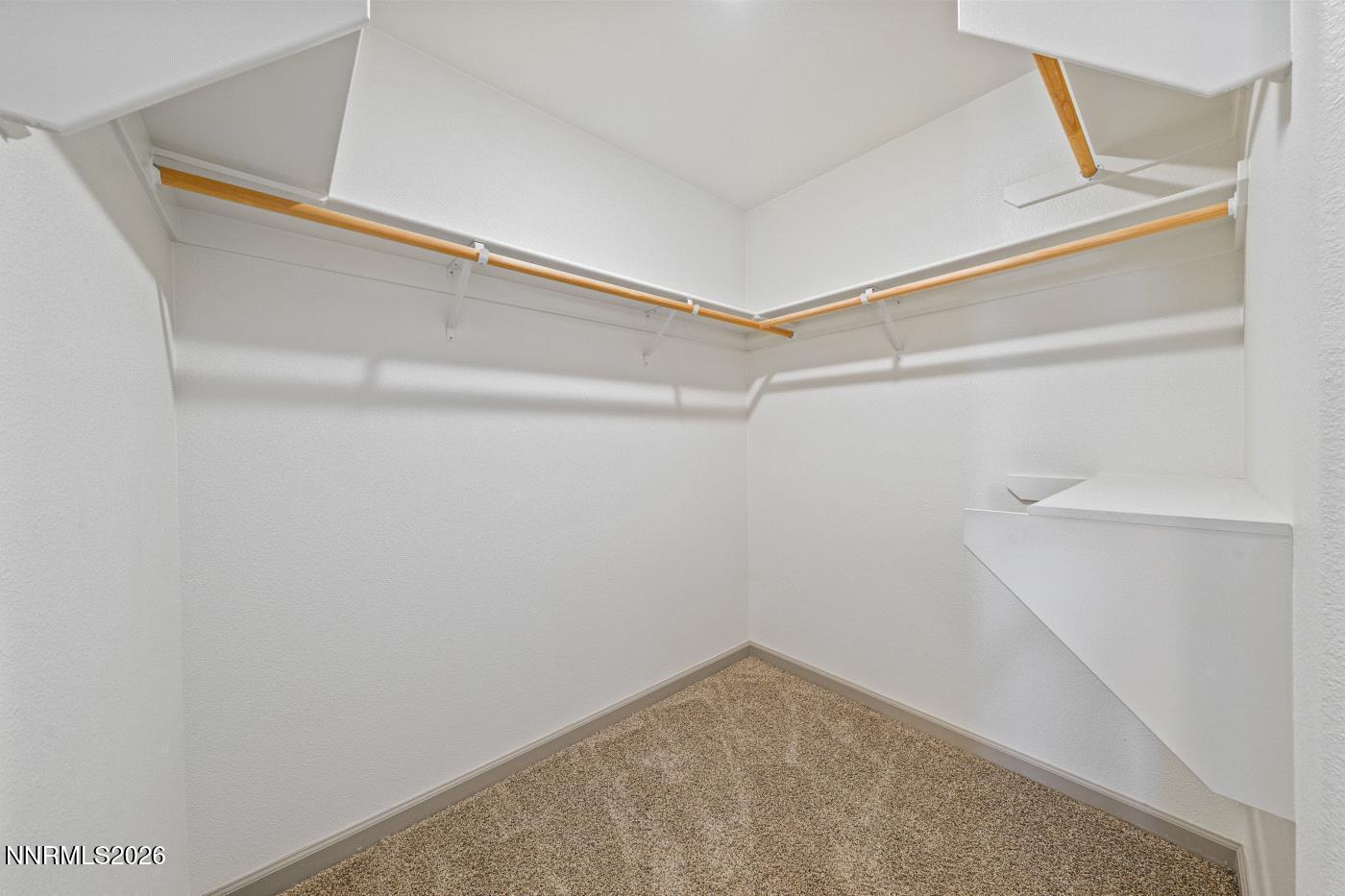 1333 Sky Ridge Drive Property Photo 18