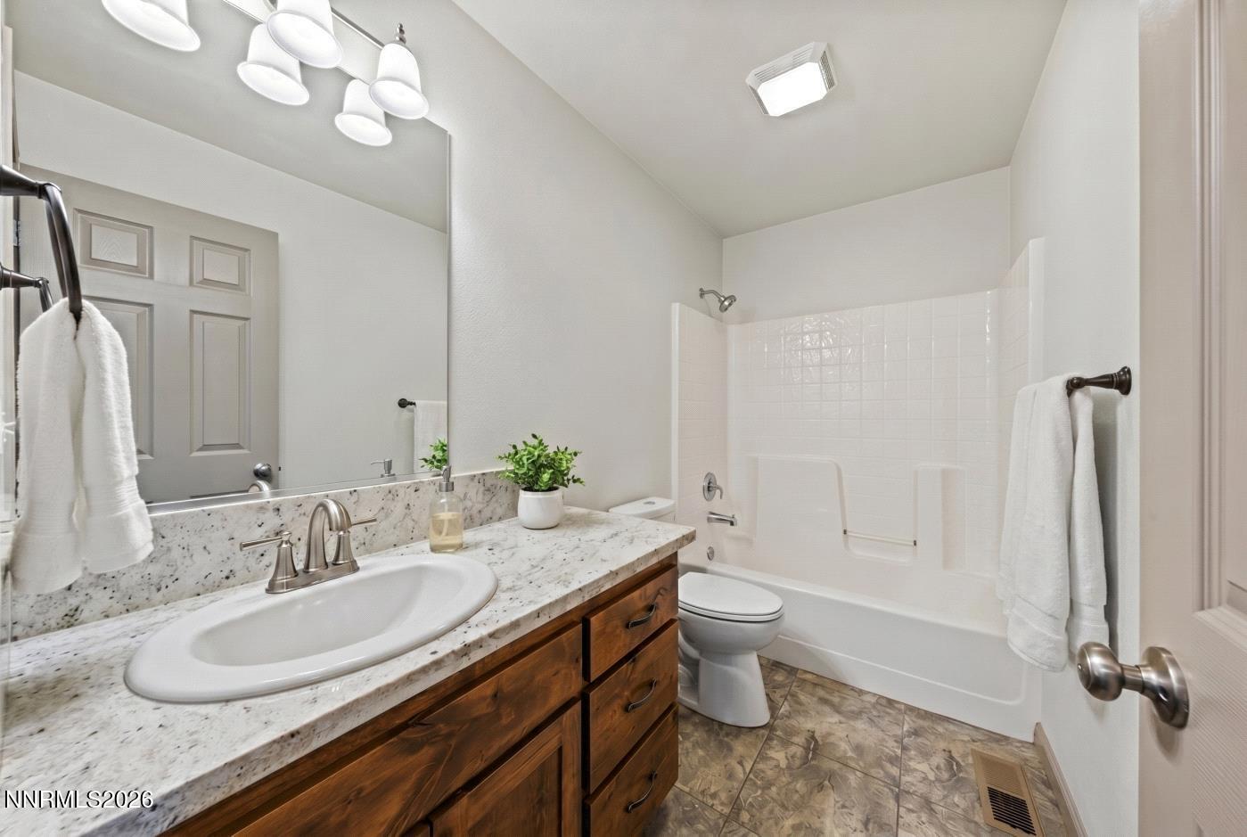 1333 Sky Ridge Drive Property Photo 20