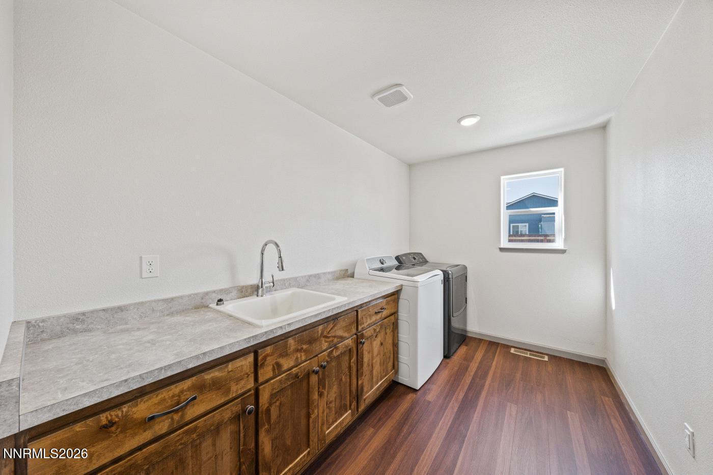 1333 Sky Ridge Drive Property Photo 23