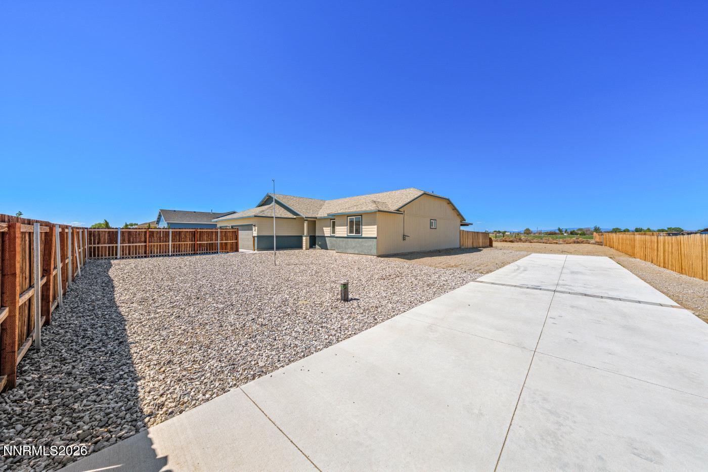 1333 Sky Ridge Drive Property Photo 26