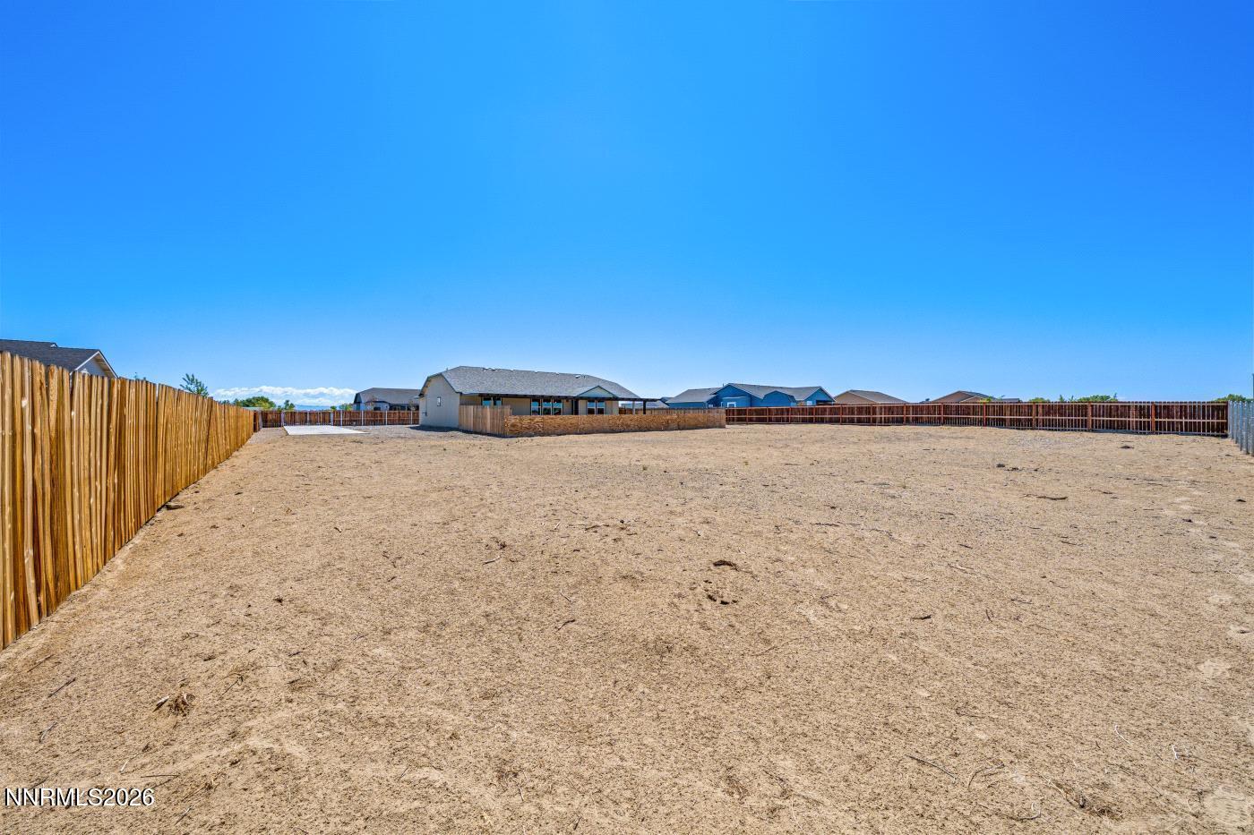 1333 Sky Ridge Drive Property Photo 27