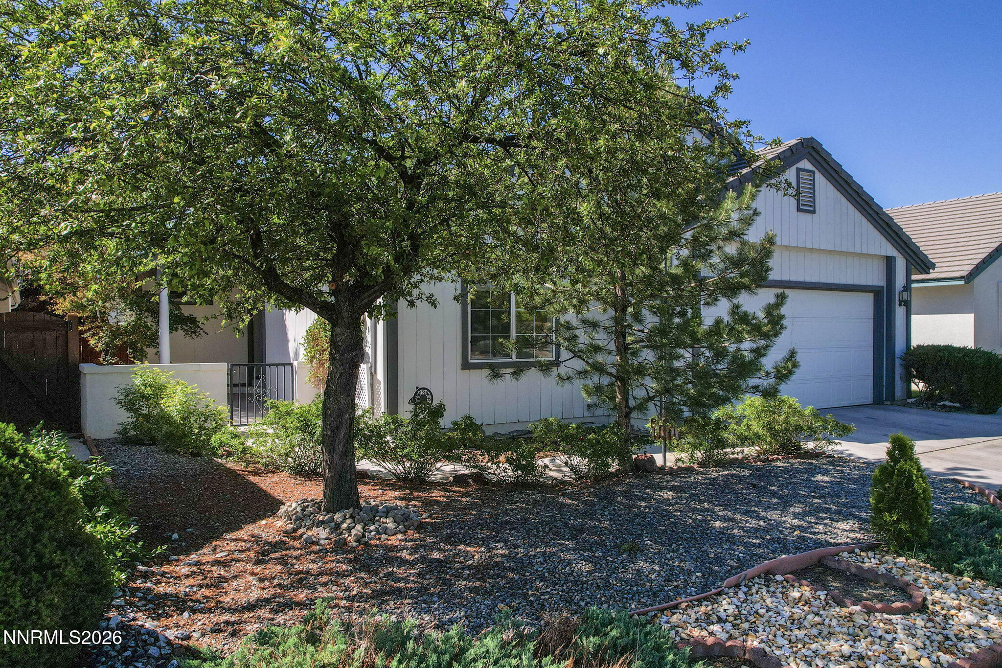 121 Sawgrass Lane Property Photo 7