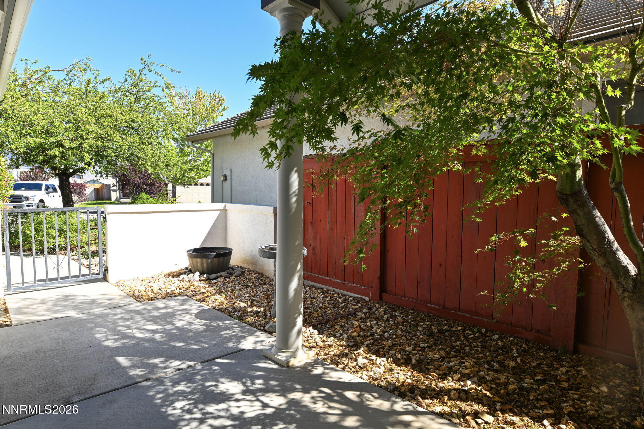121 Sawgrass Lane Property Photo 10