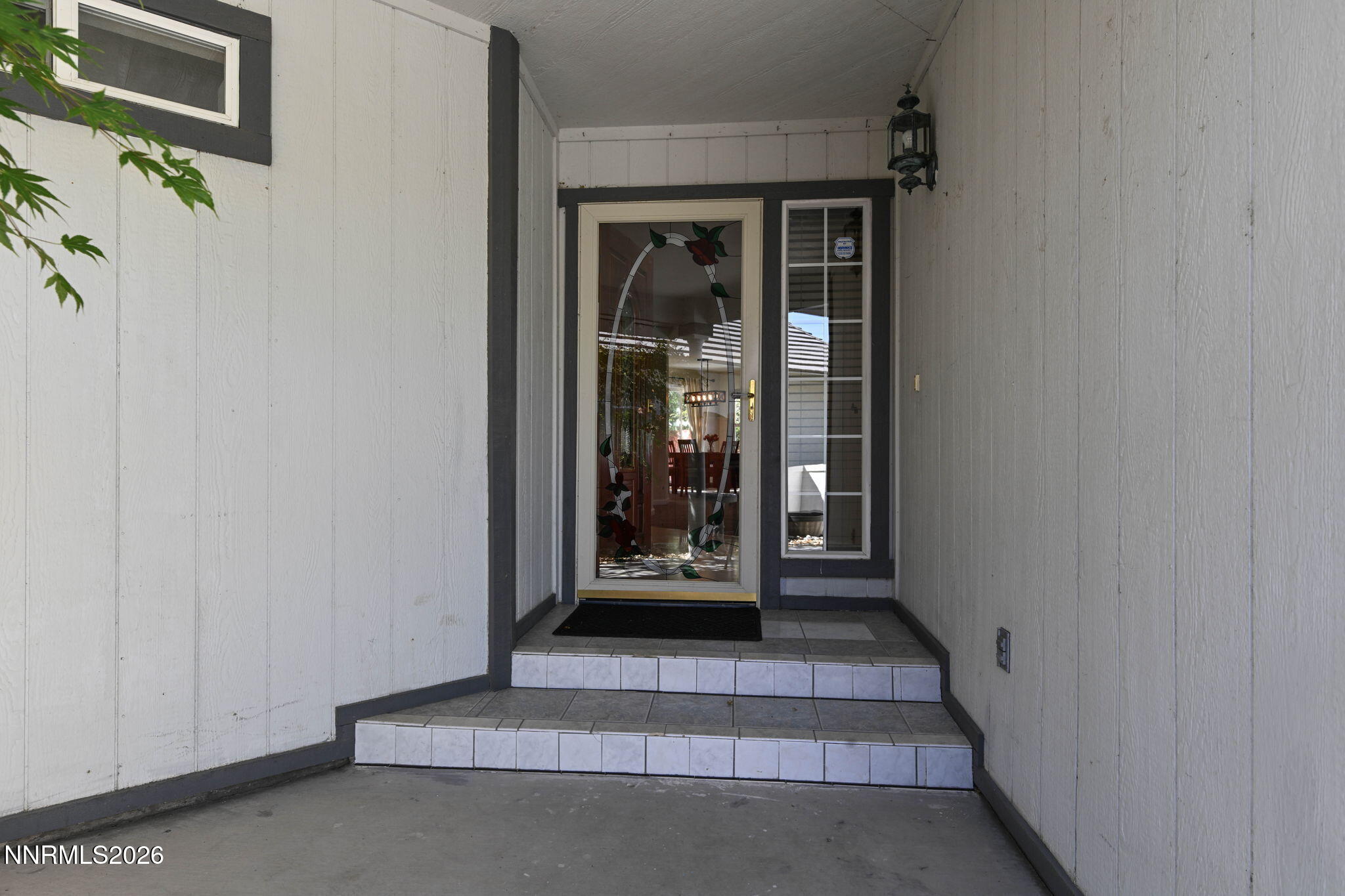 121 Sawgrass Lane Property Photo 11