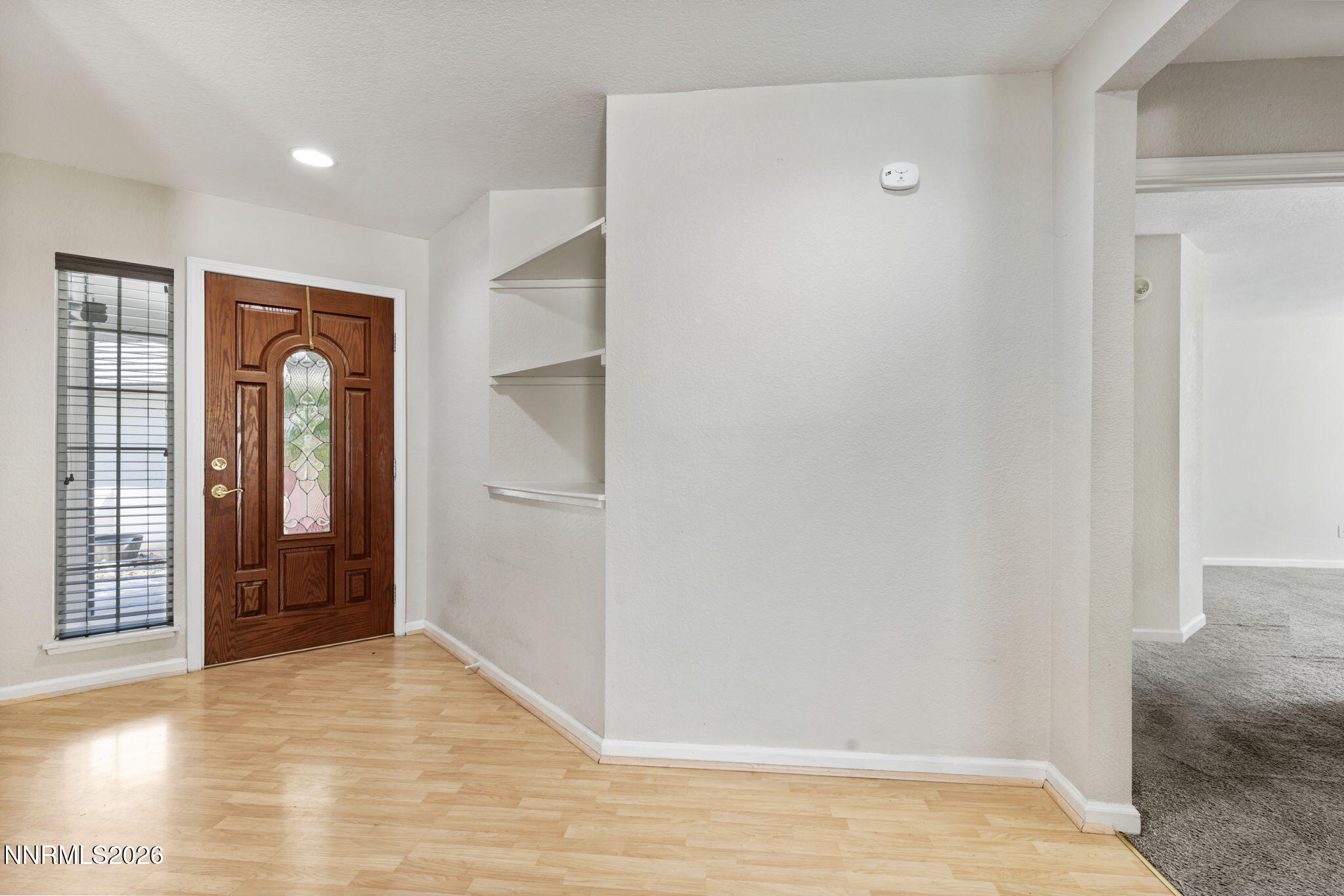121 Sawgrass Lane Property Photo 12