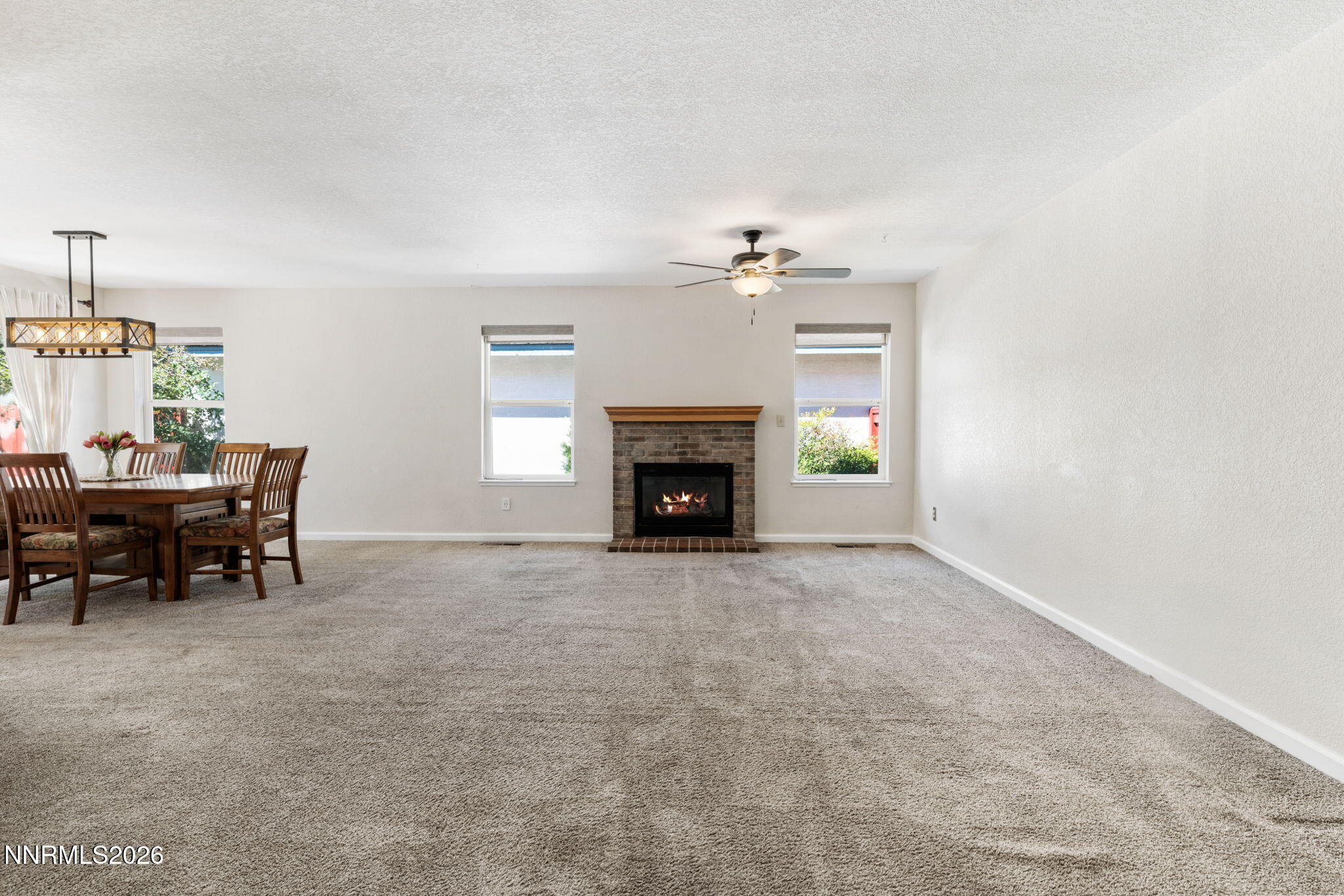 121 Sawgrass Lane Property Photo 14