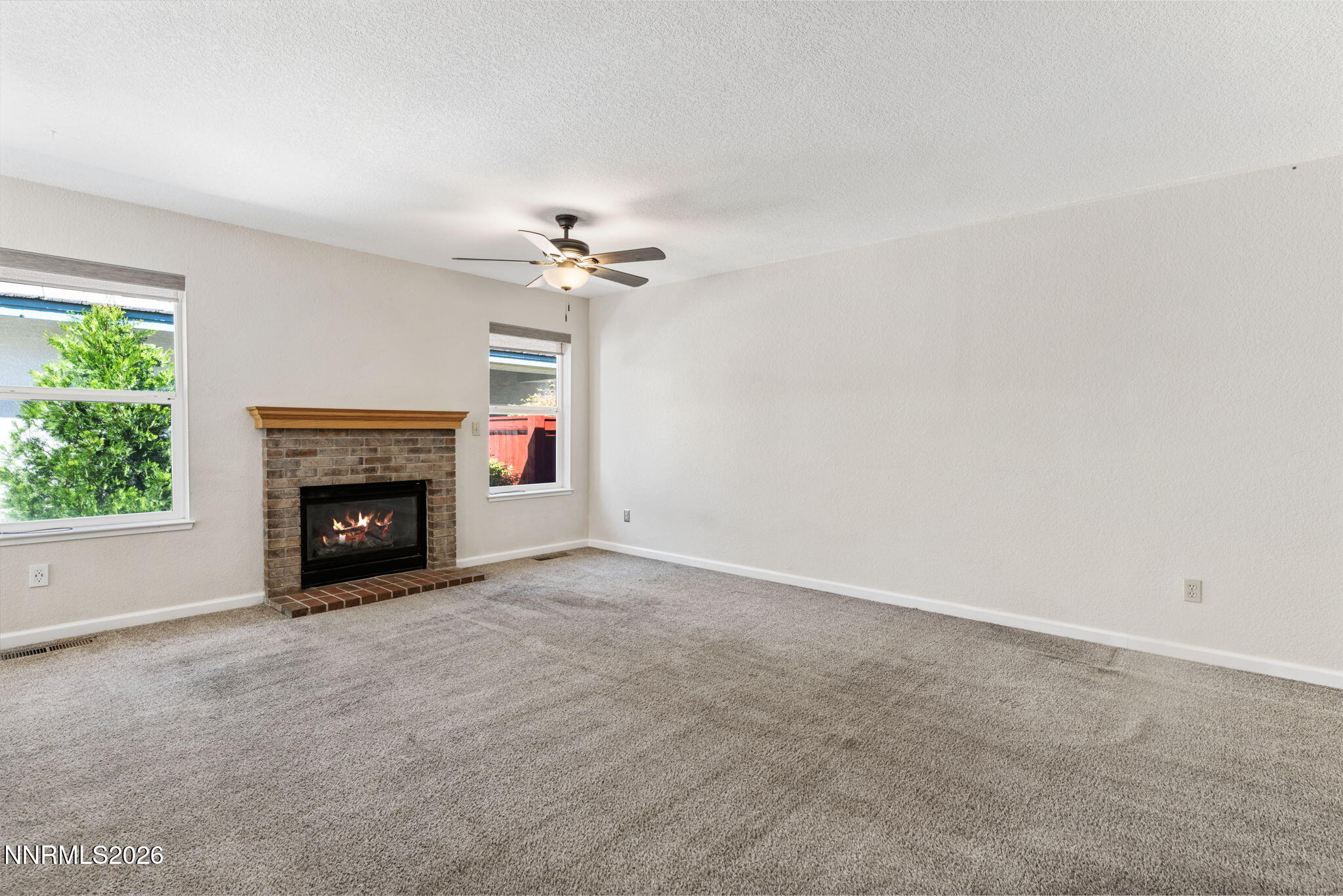 121 Sawgrass Lane Property Photo 15