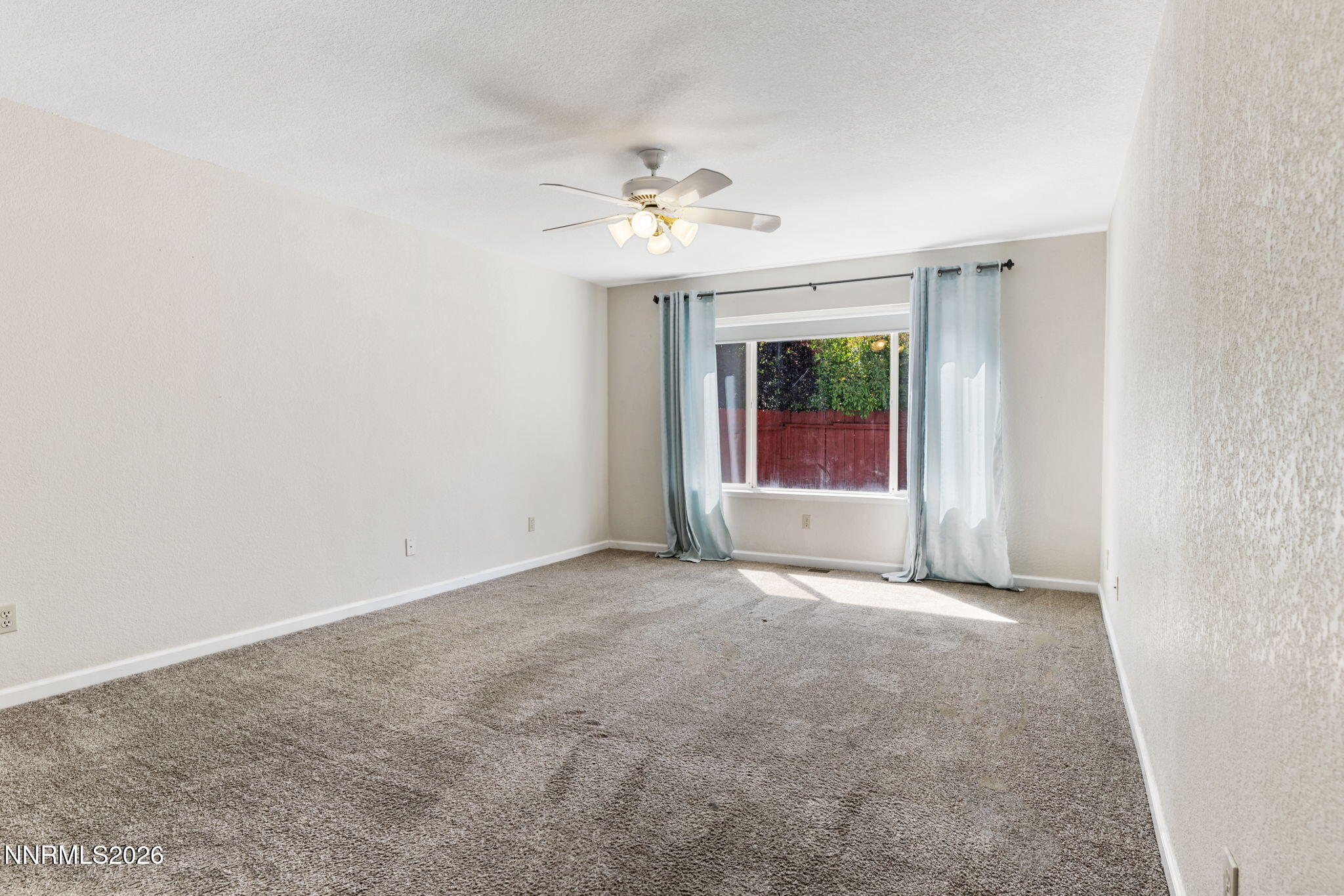 121 Sawgrass Lane Property Photo 27