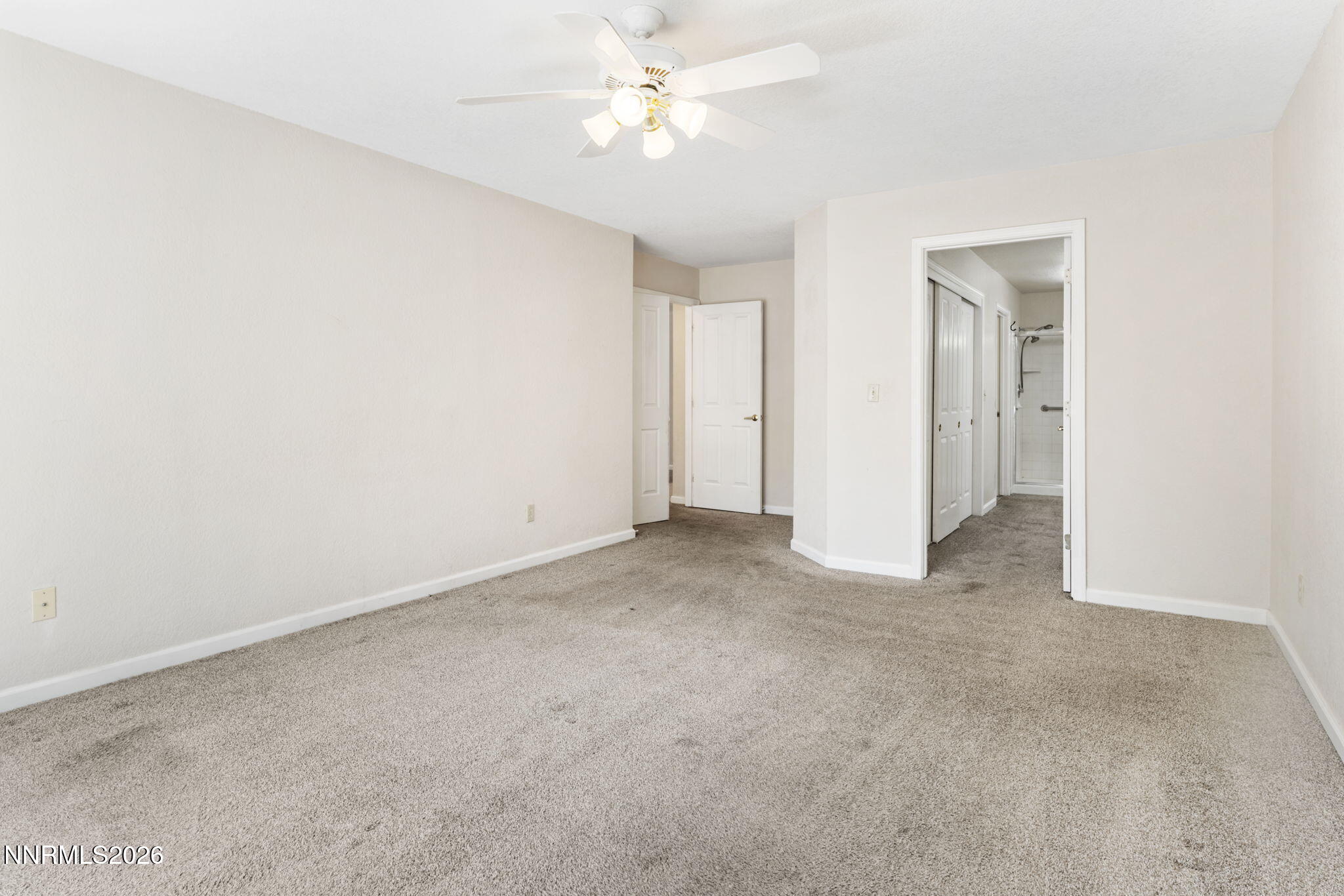 121 Sawgrass Lane Property Photo 28