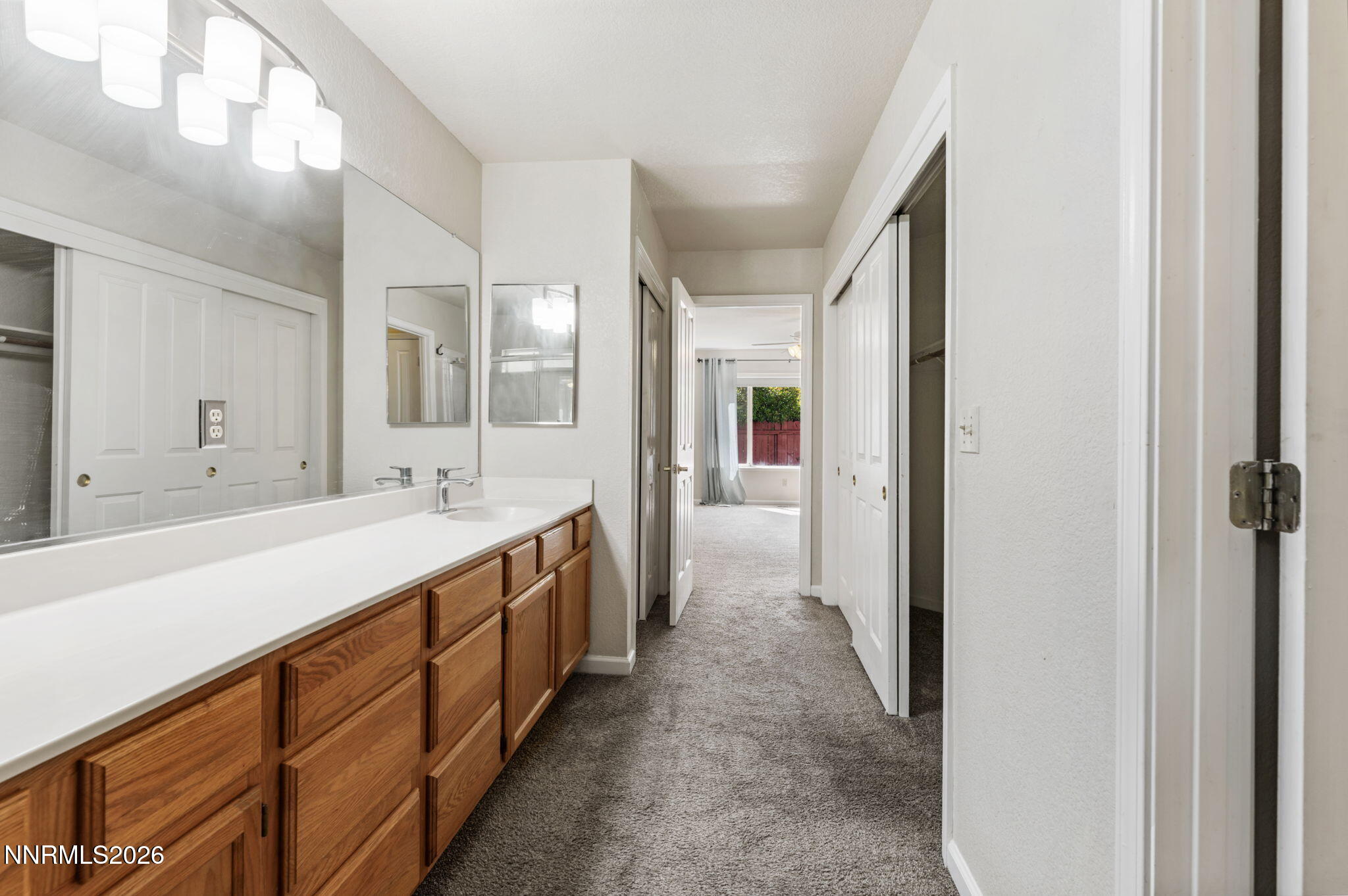 121 Sawgrass Lane Property Photo 31