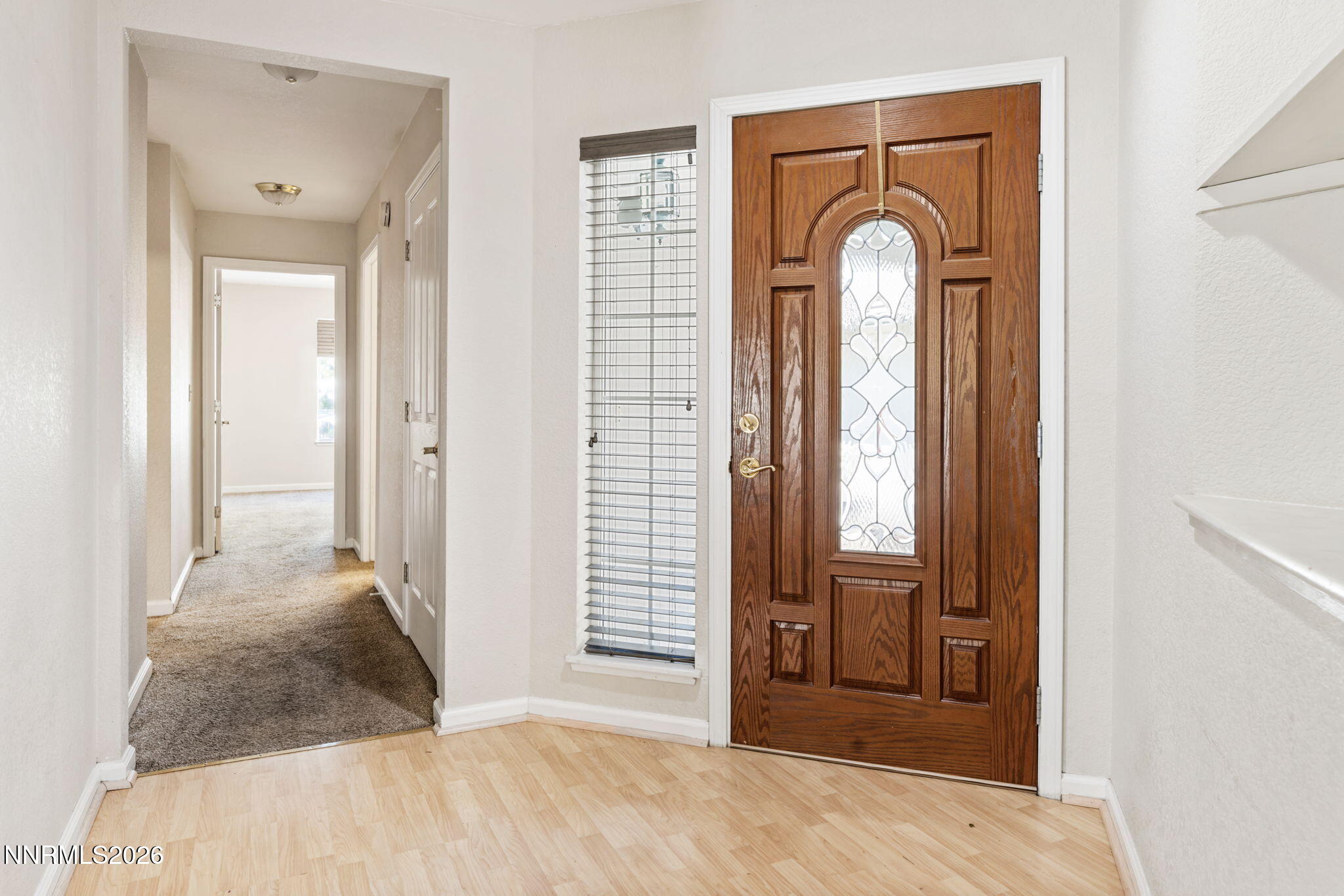 121 Sawgrass Lane Property Photo 32