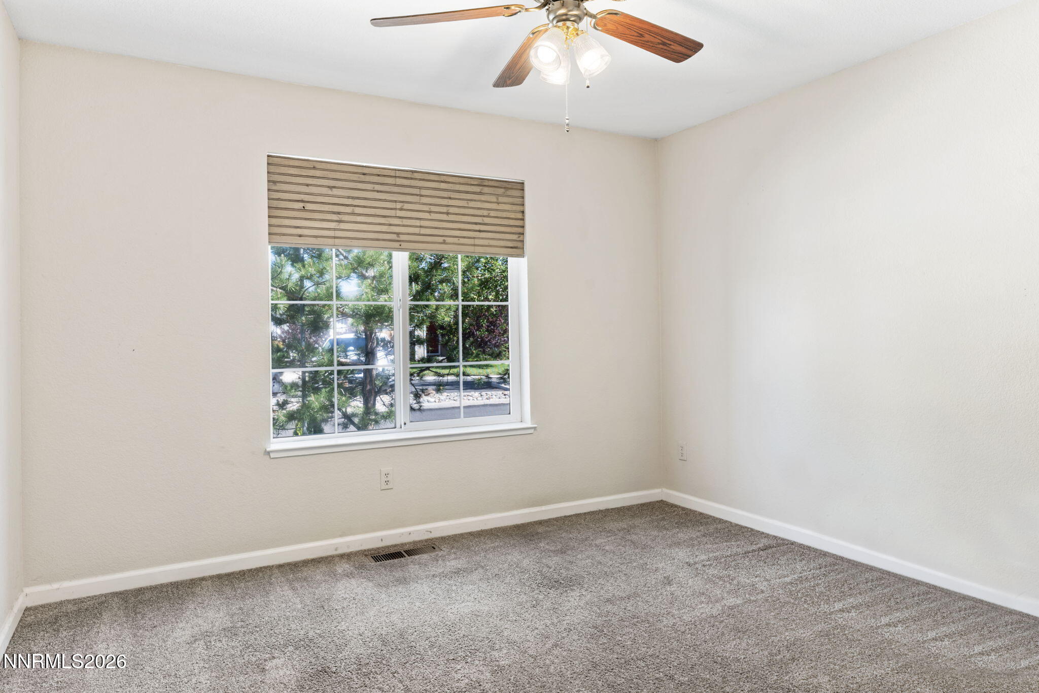 121 Sawgrass Lane Property Photo 33