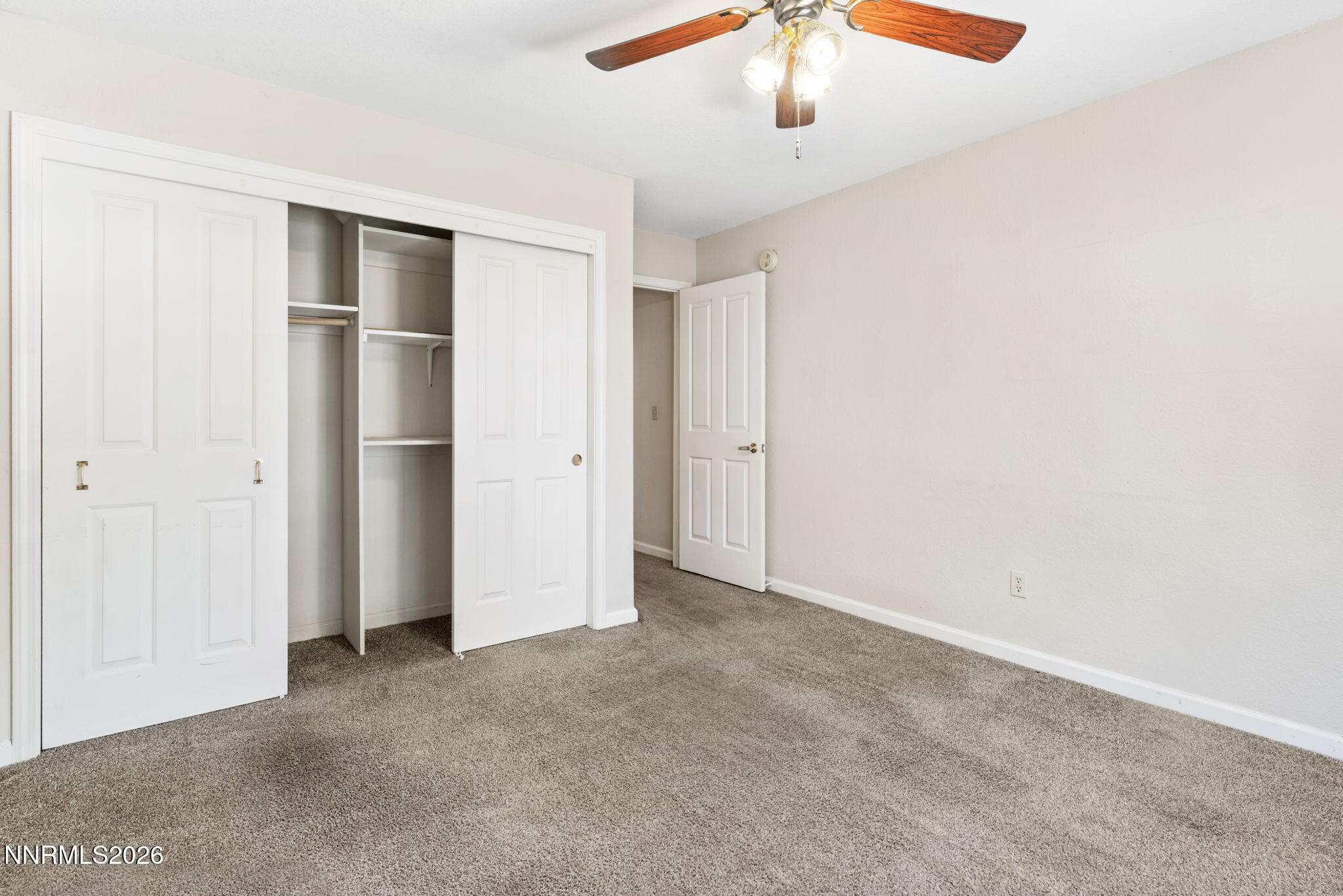 121 Sawgrass Lane Property Photo 34