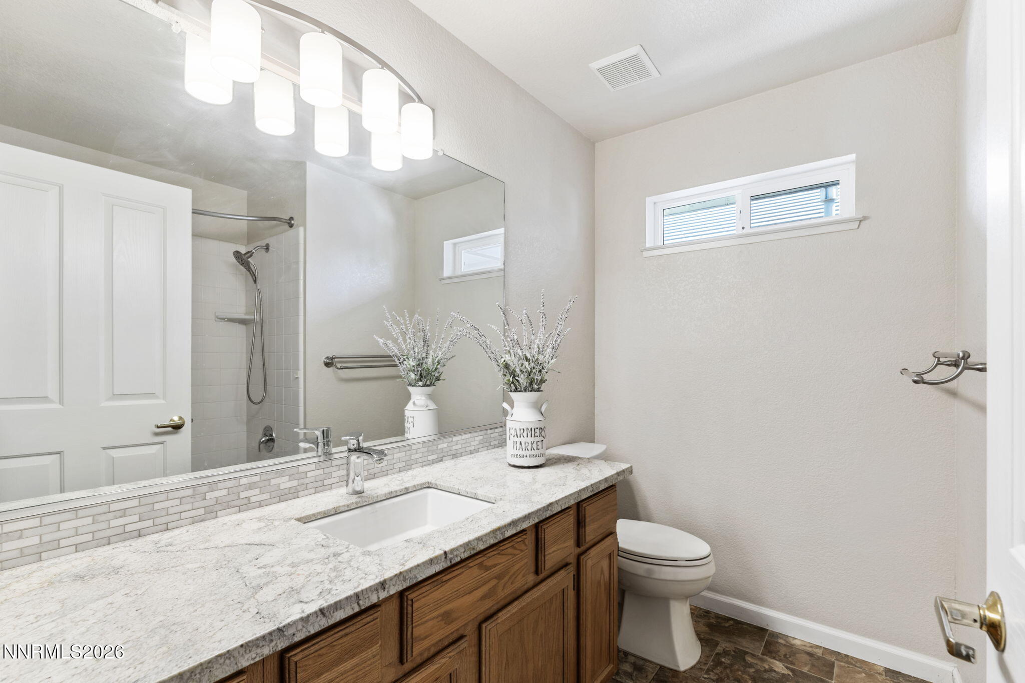 121 Sawgrass Lane Property Photo 35