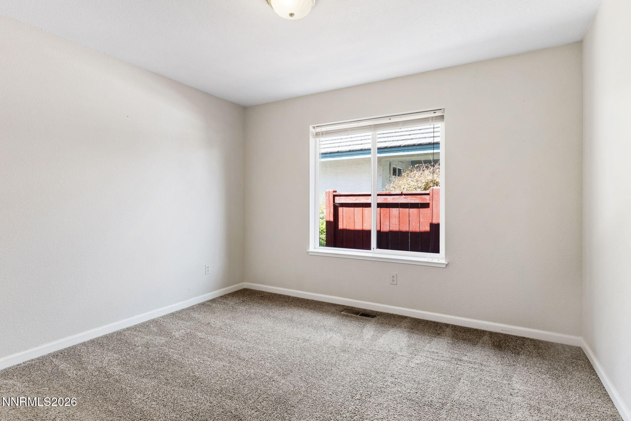 121 Sawgrass Lane Property Photo 37
