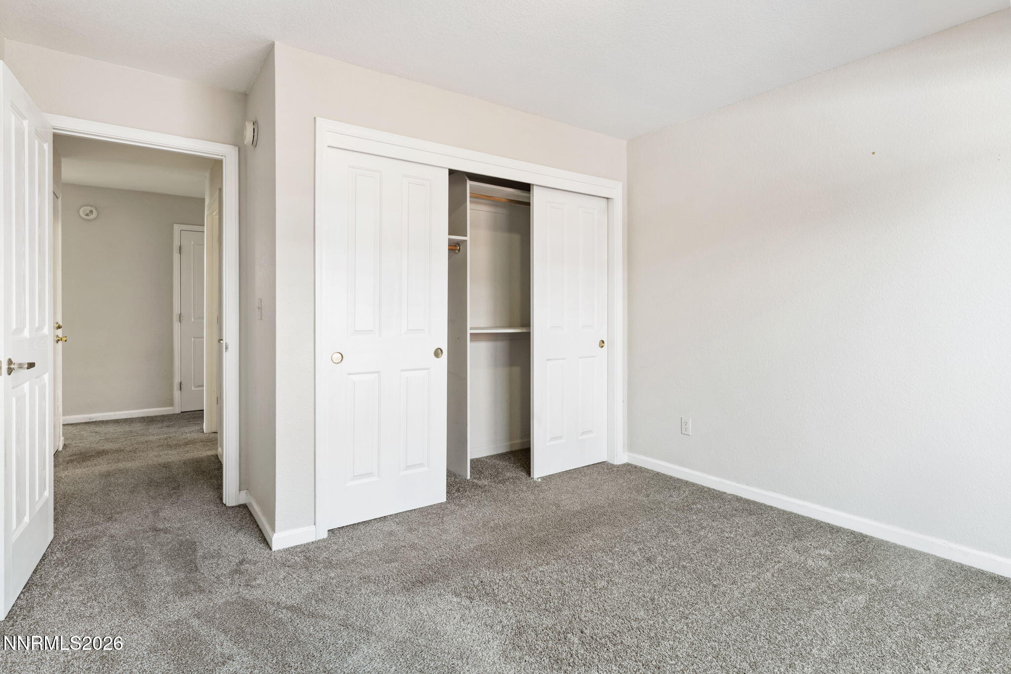 121 Sawgrass Lane Property Photo 38