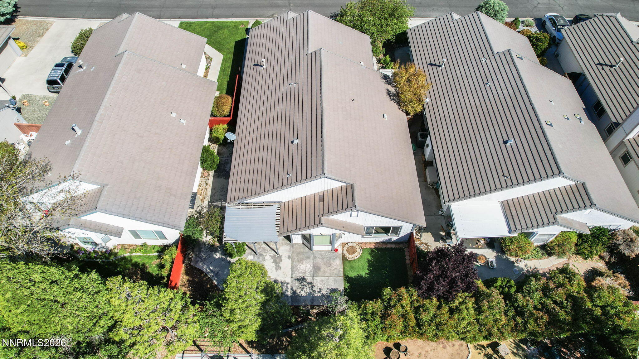 121 Sawgrass Lane Property Photo 39