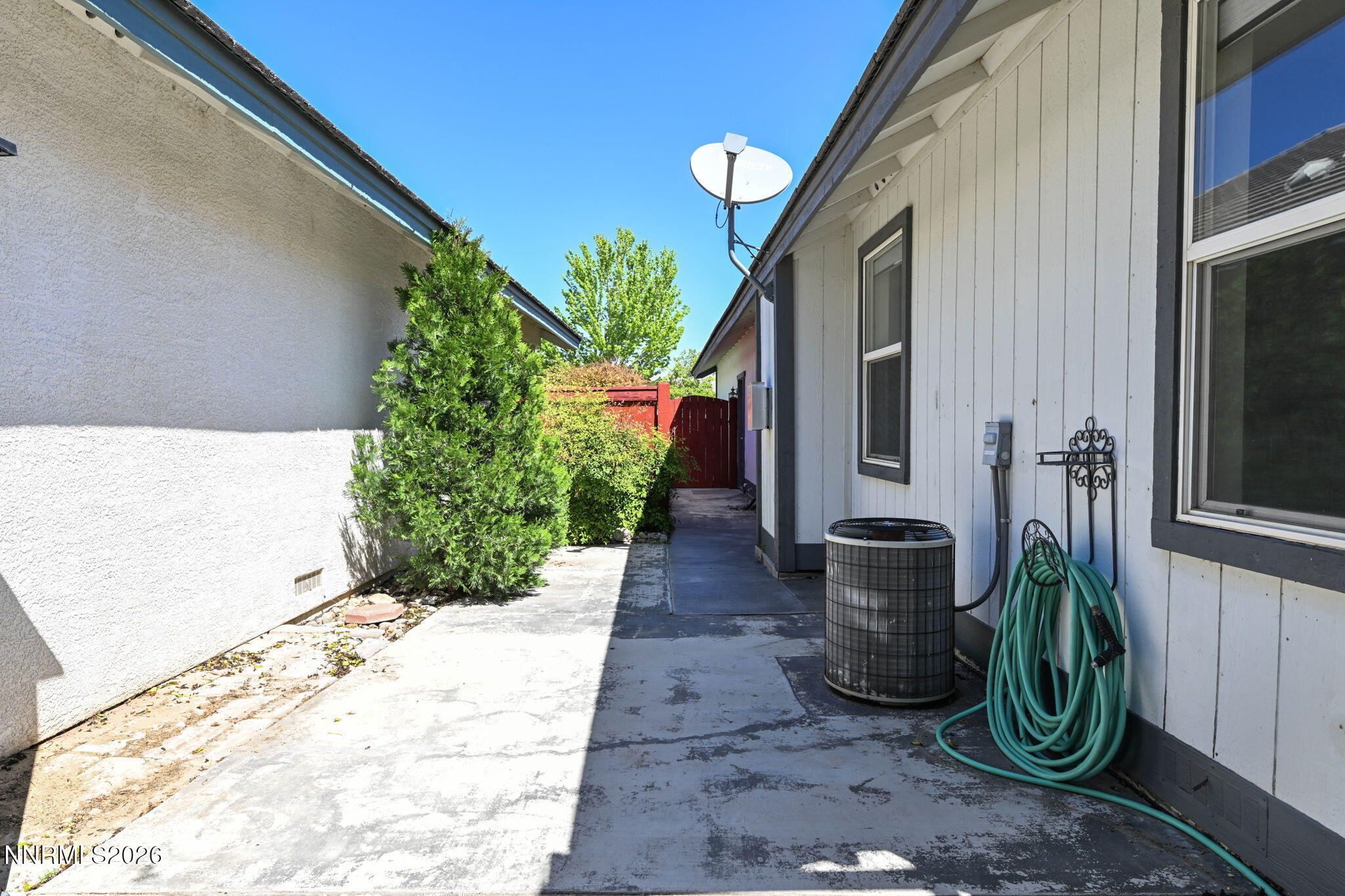 121 Sawgrass Lane Property Photo 40