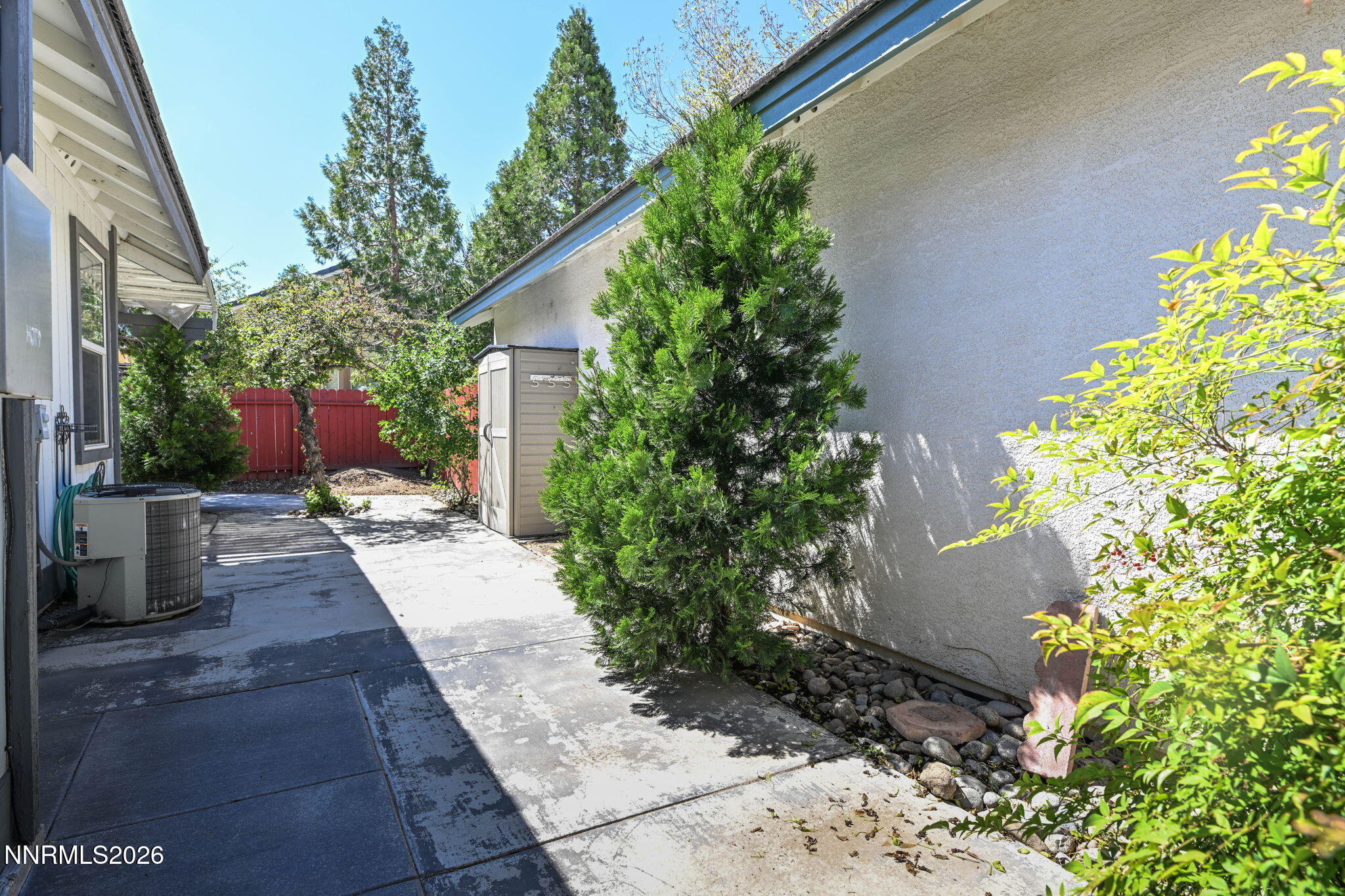 121 Sawgrass Lane Property Photo 41