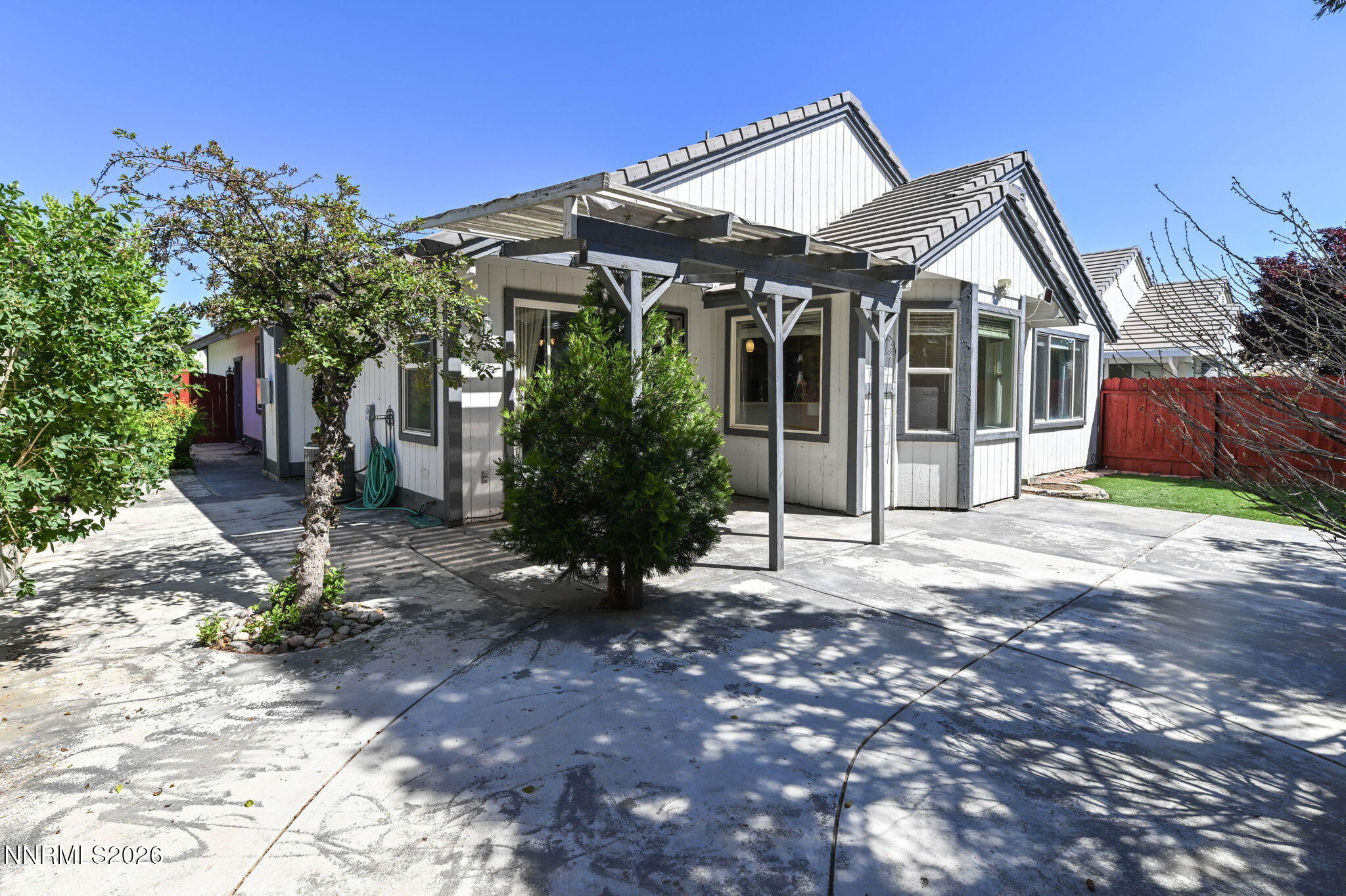 121 Sawgrass Lane Property Photo 42