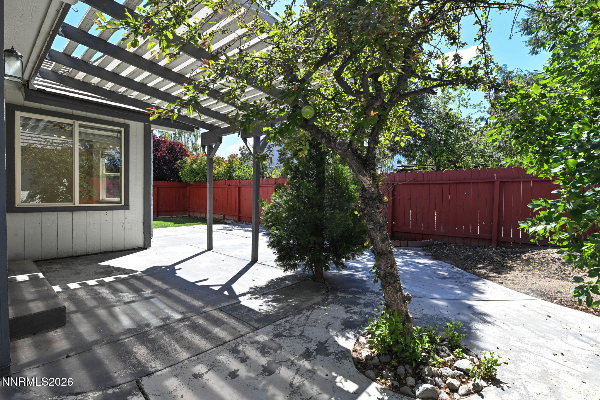 121 Sawgrass Lane Property Photo 43