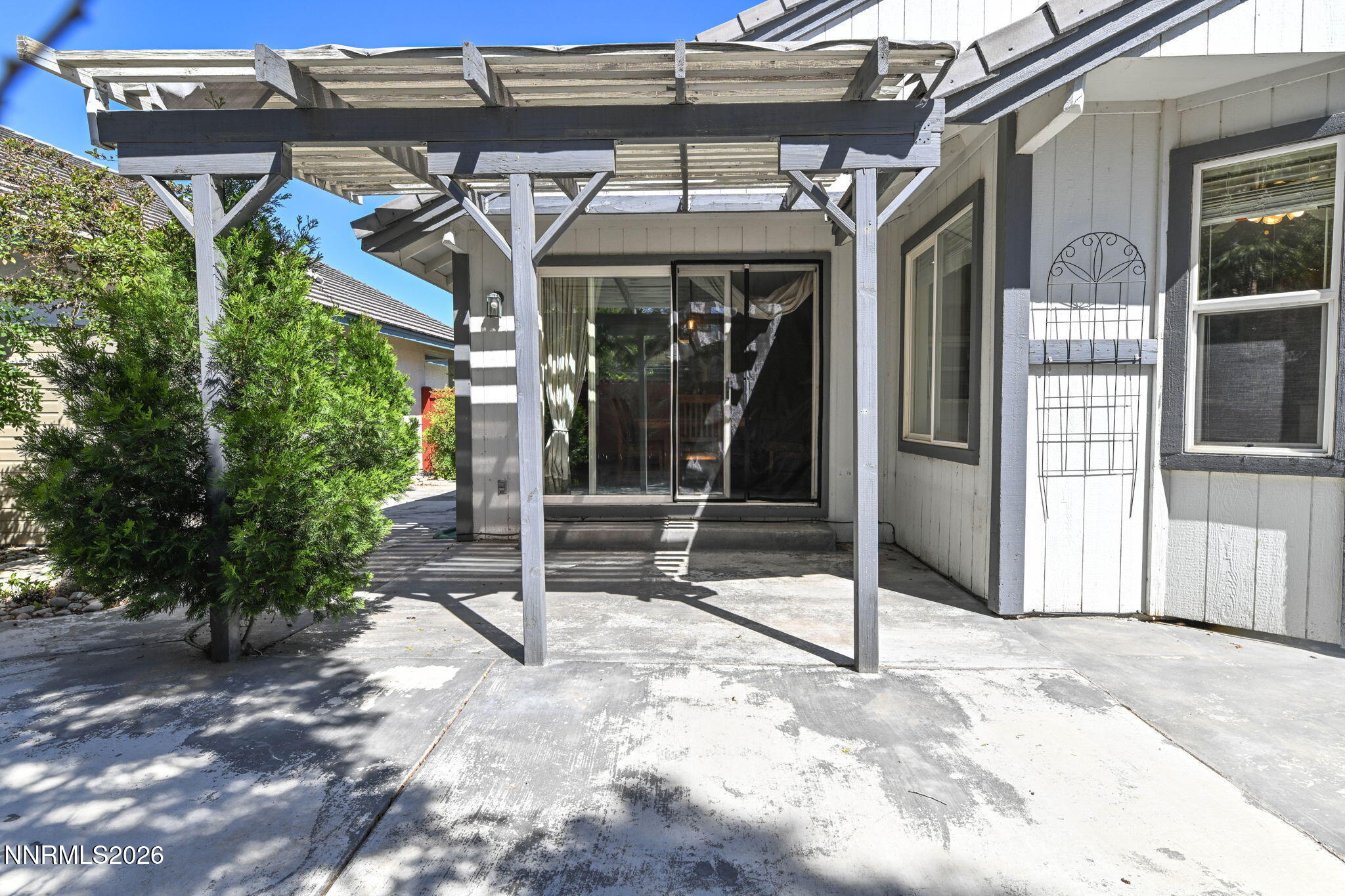 121 Sawgrass Lane Property Photo 44
