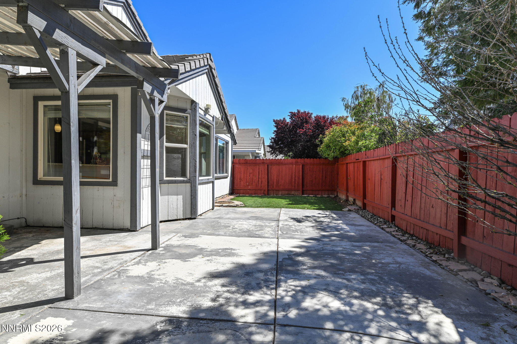 121 Sawgrass Lane Property Photo 45