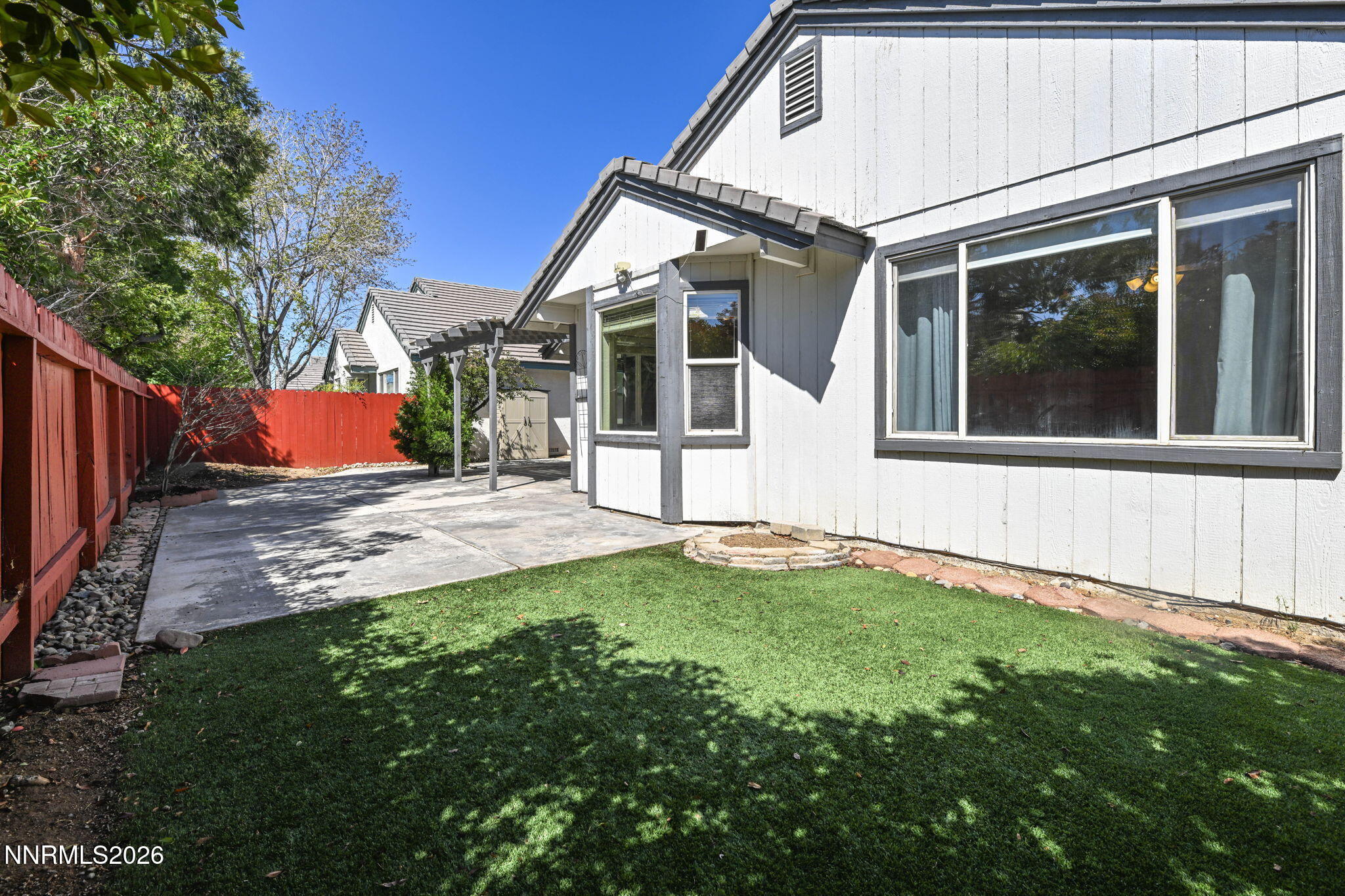 121 Sawgrass Lane Property Photo 46